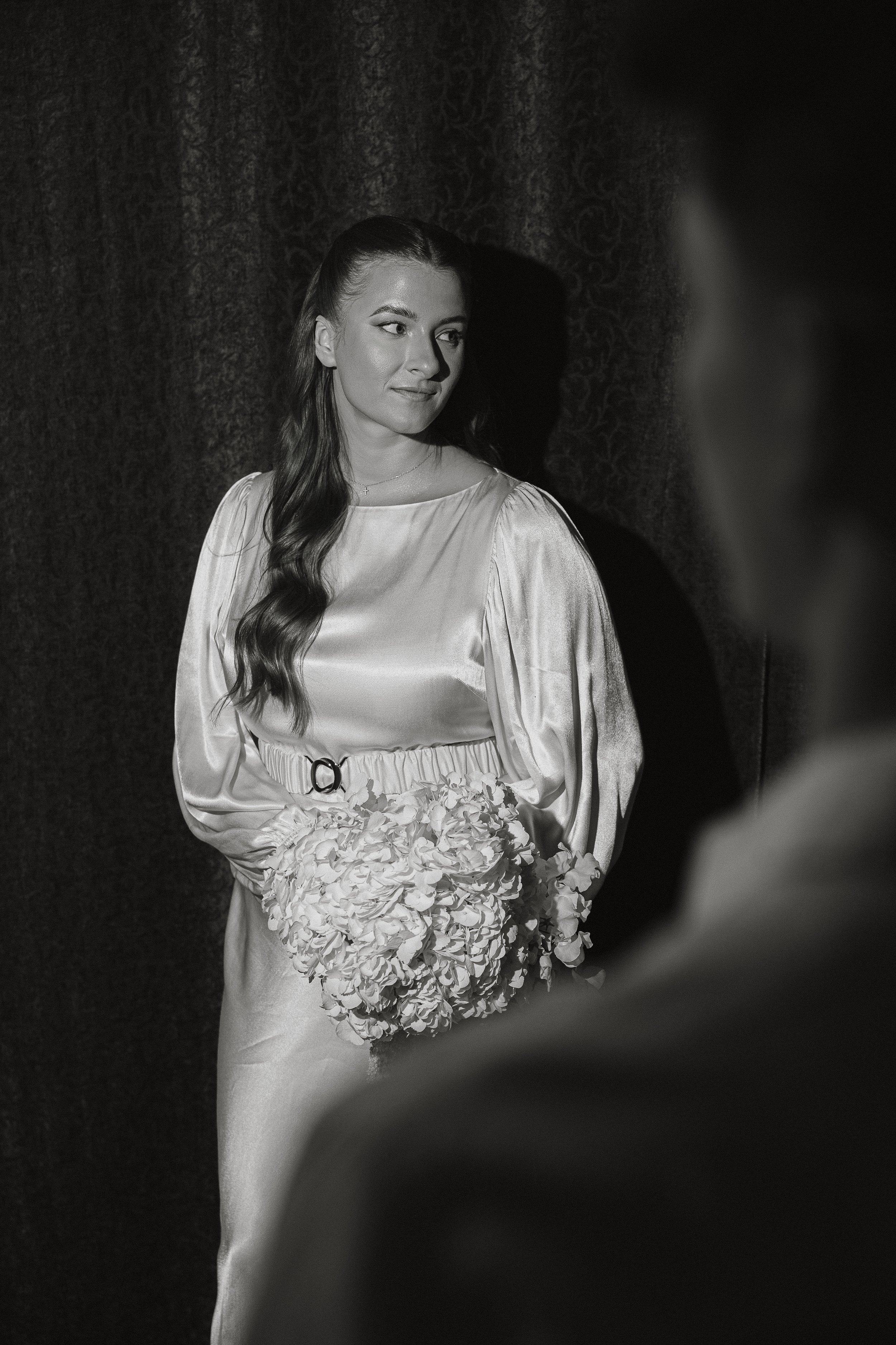 NazarAlinaEngagementbyRubenandSandra-432.jpg