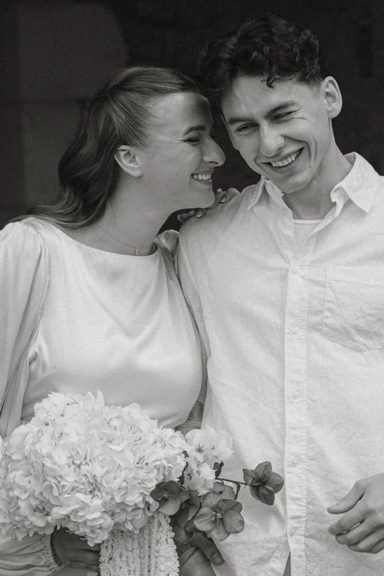 NazarAlinaEngagementbyRubenandSandra-235.jpg