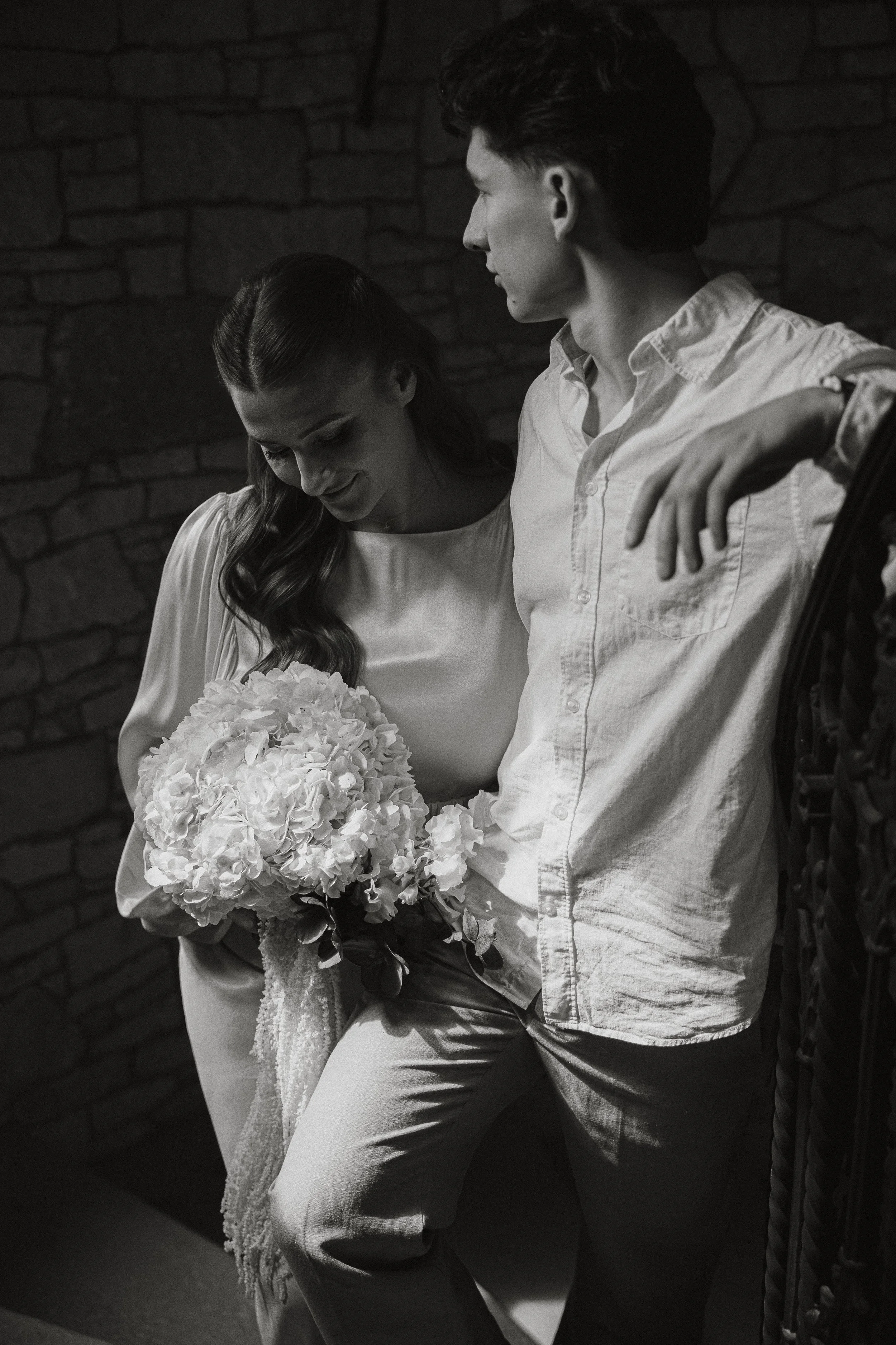 NazarAlinaEngagementbyRubenandSandra-443.jpg