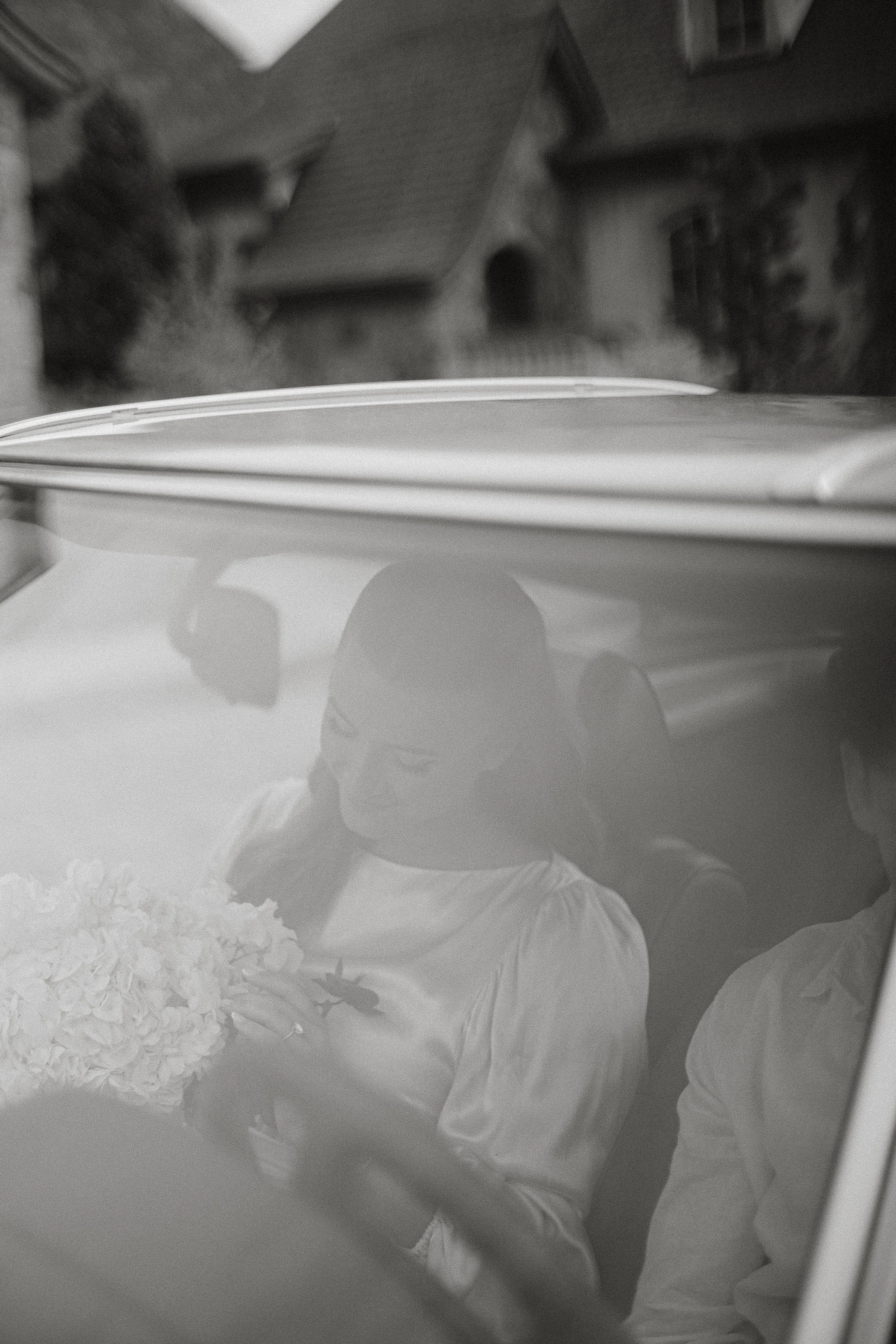 NazarAlinaEngagementbyRubenandSandra-288.jpg