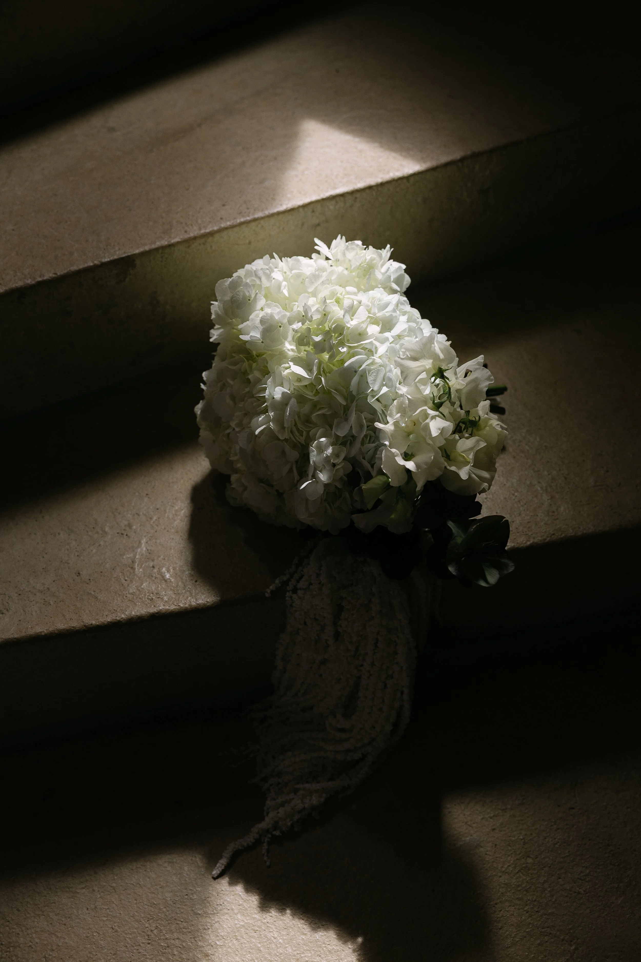 NazarAlinaEngagementbyRubenandSandra-437.jpg
