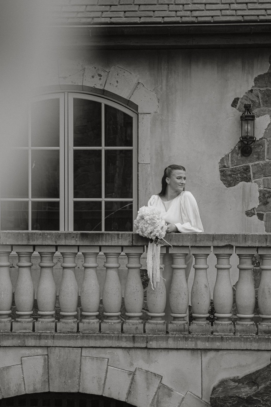 NazarAlinaEngagementbyRubenandSandra-365.jpg