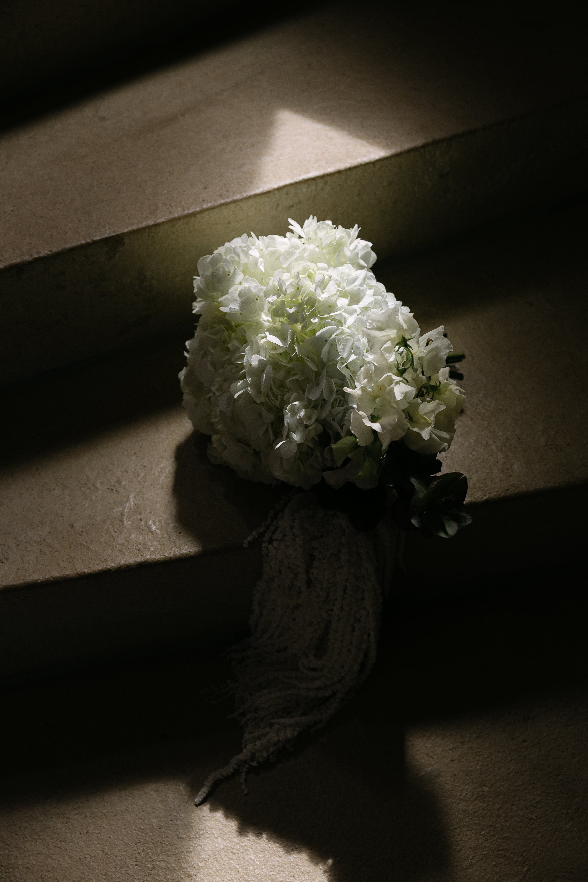 NazarAlinaEngagementbyRubenandSandra-437.jpg