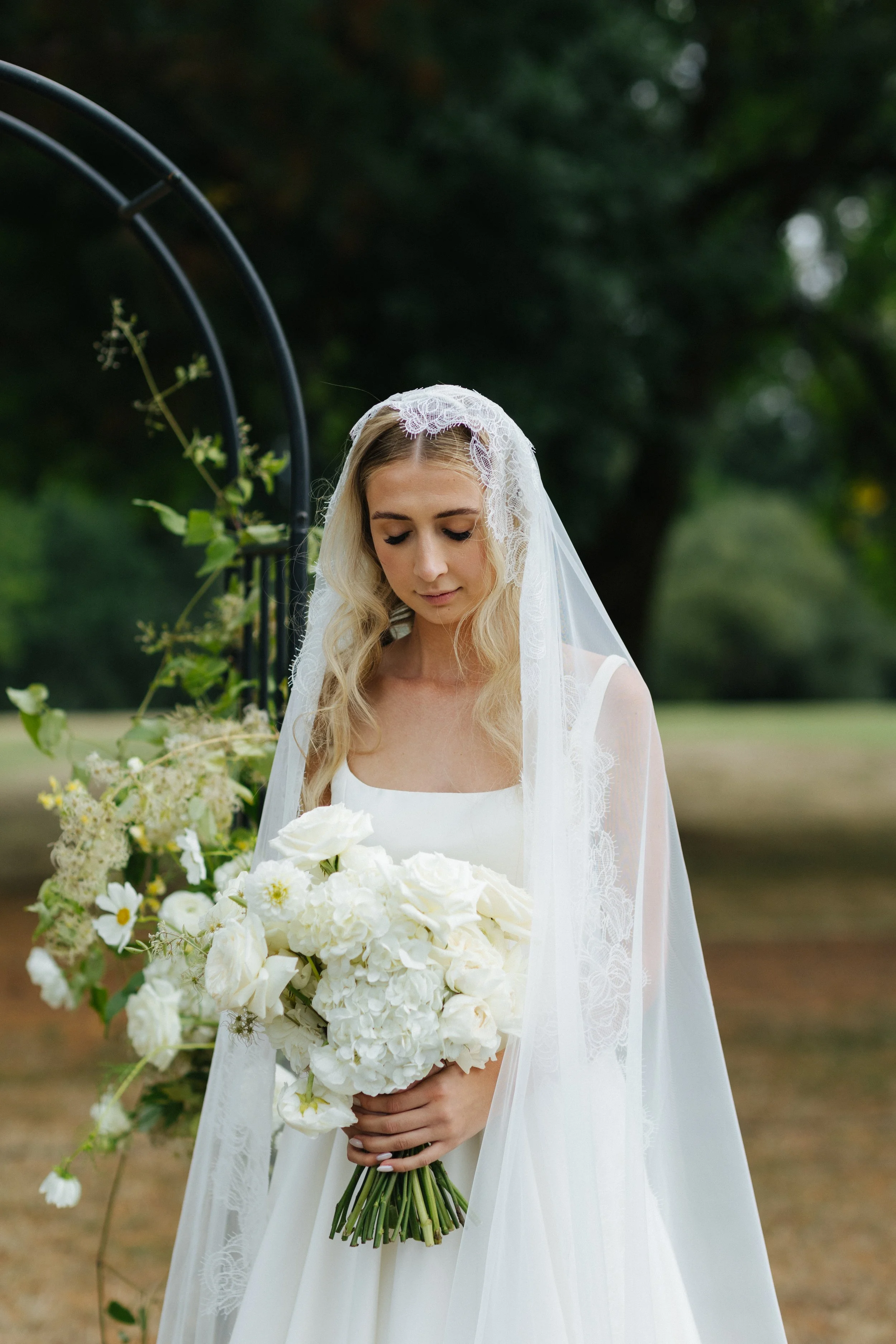 lizimages-5920.jpg