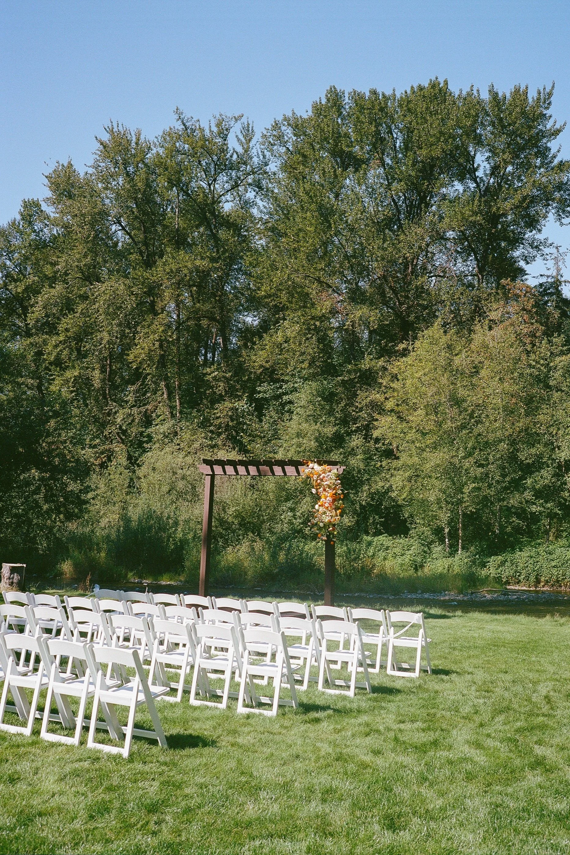735303_0006 (1).jpg