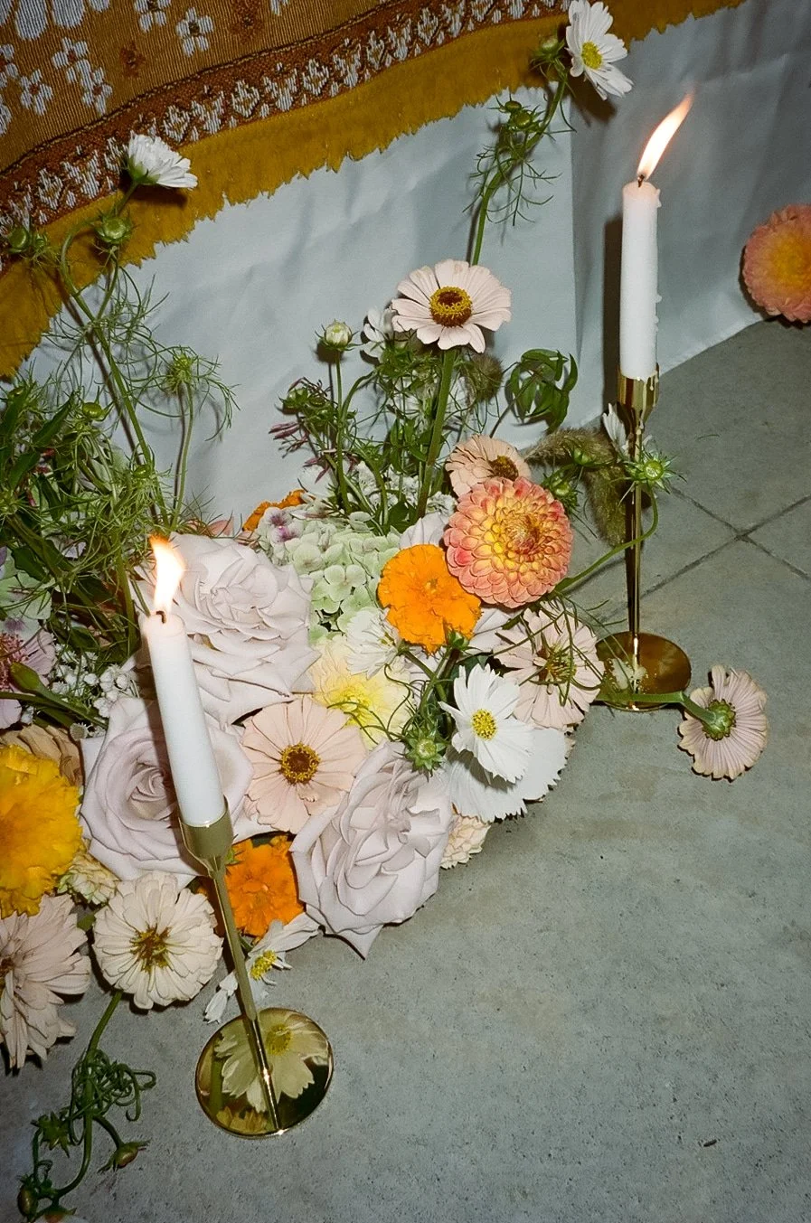 735307_0008.jpg