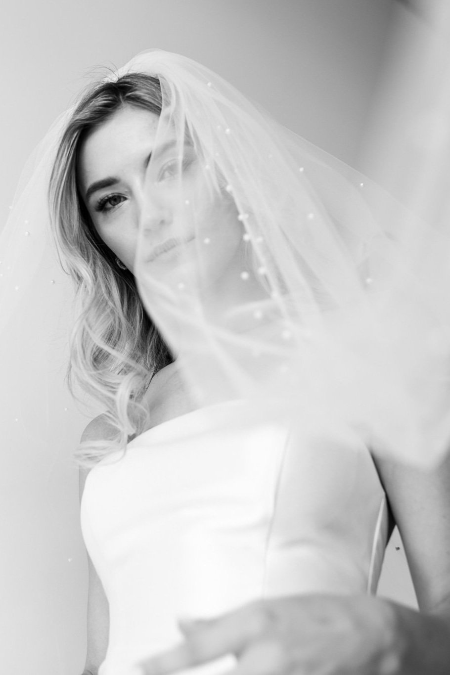 TheWilliamsPhoto-214.jpg