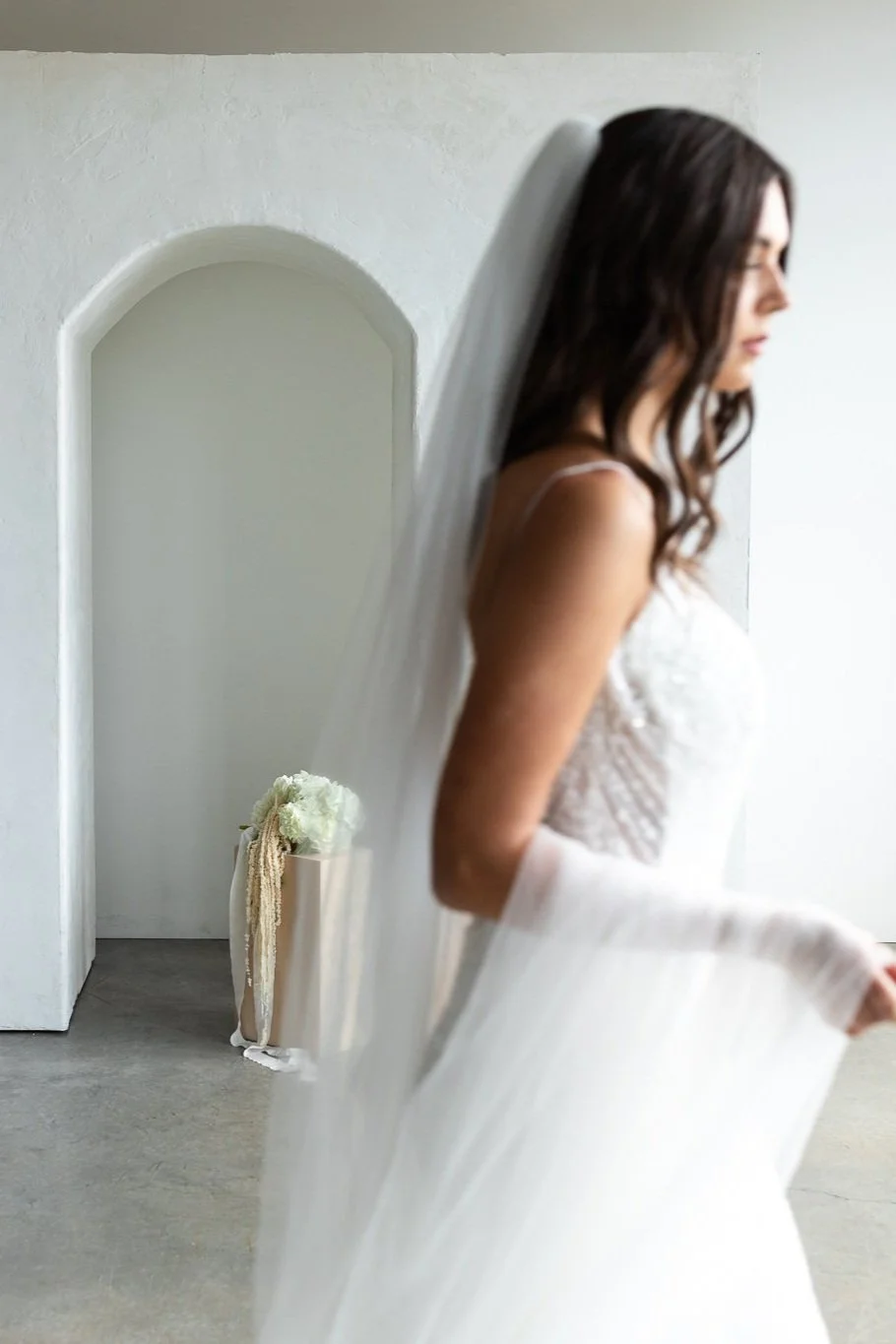 TheWilliamsPhoto-494.jpg