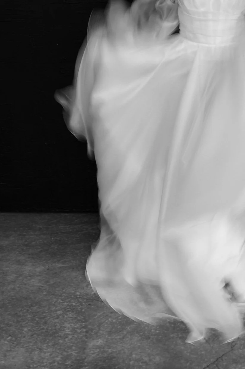 TheWilliamsPhoto-395.jpg
