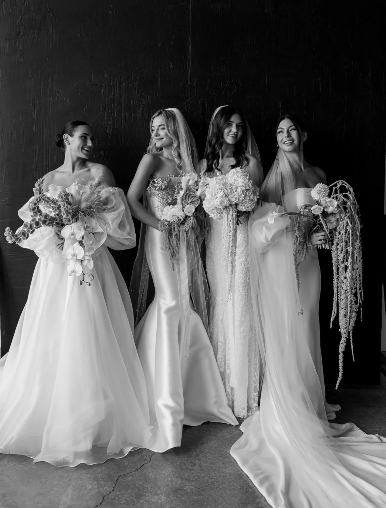 TheWilliamsPhoto-104.jpg