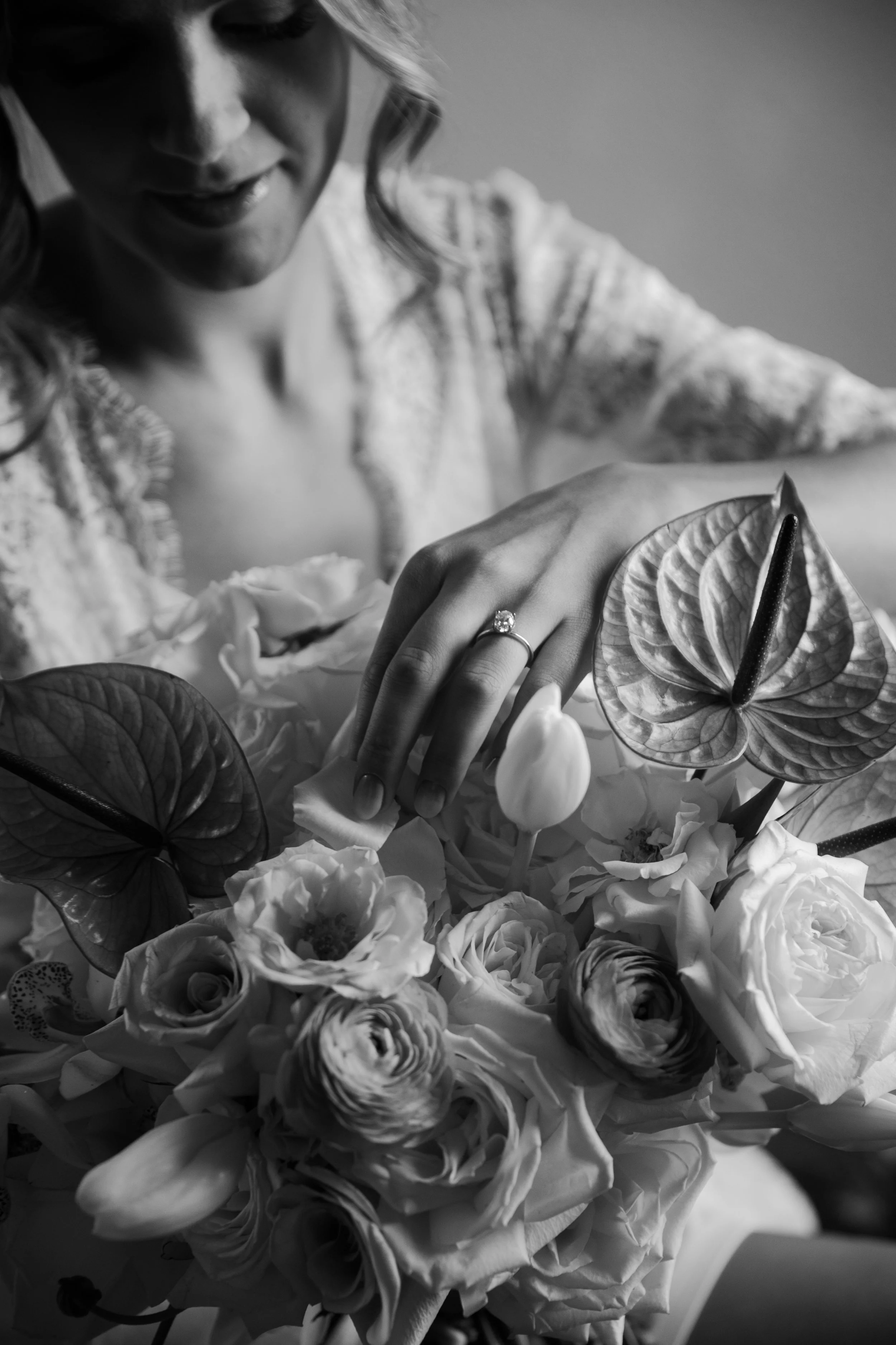 lizimages-previews-62.jpg