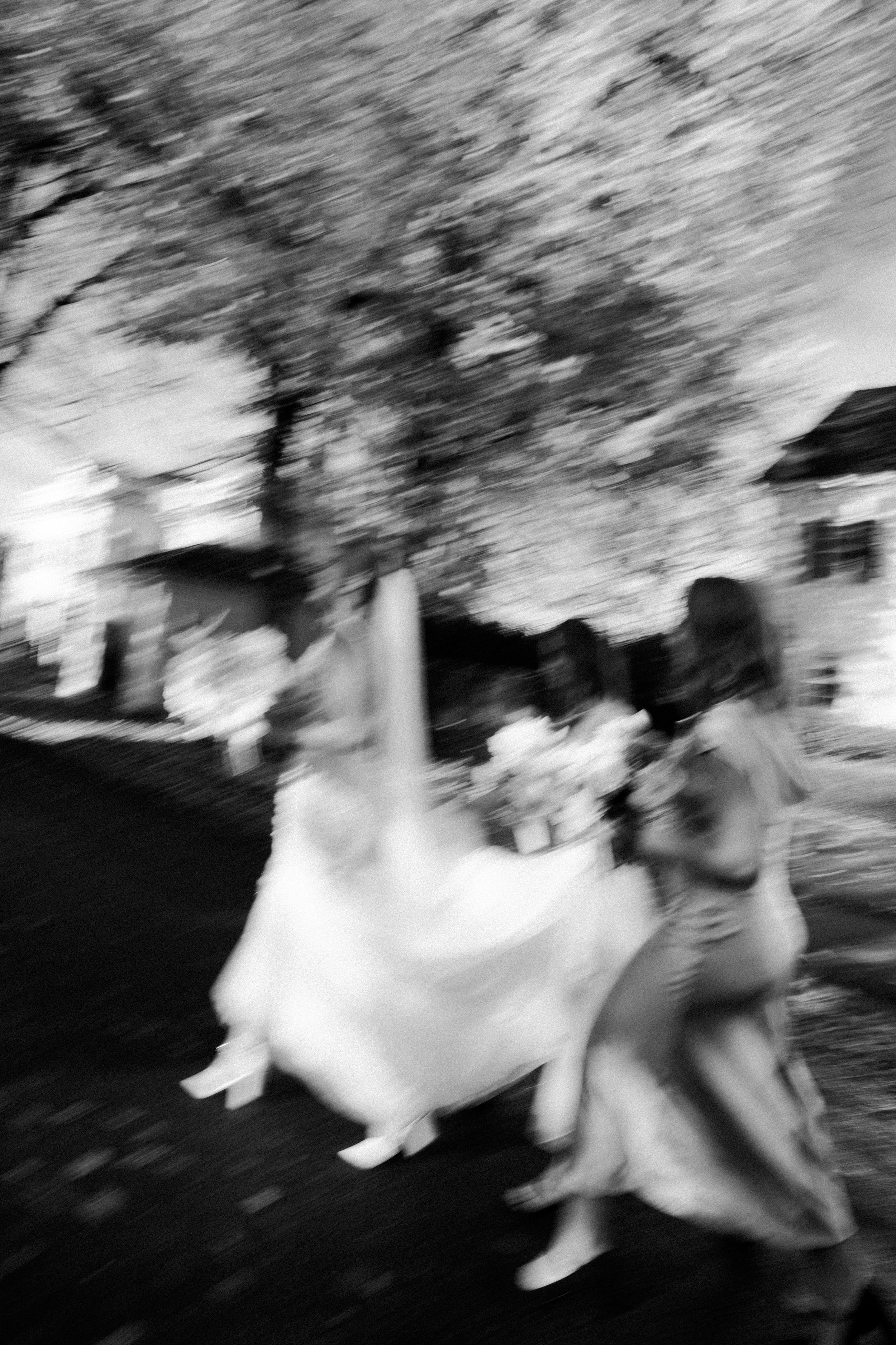 lizimages-previews-197.jpg