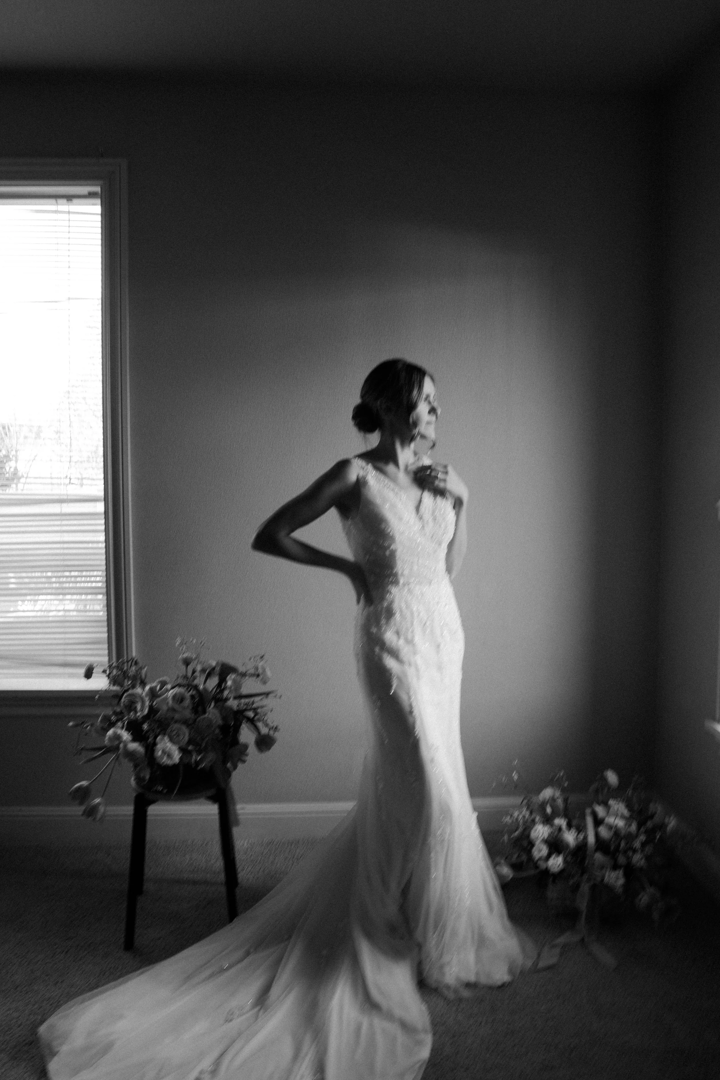 lizimages-previews-76.jpg