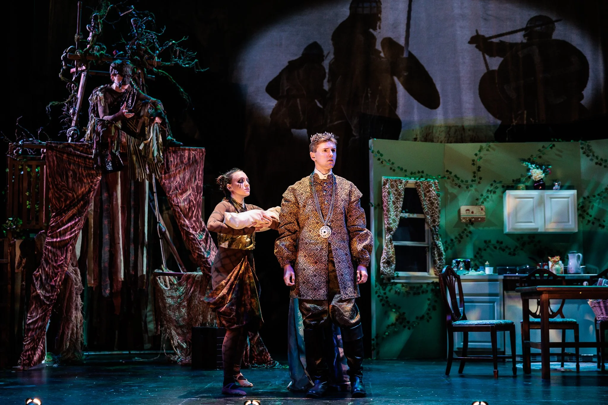 108-USMMonsterCalls-KMPhoto-3440_Online 3.JPG