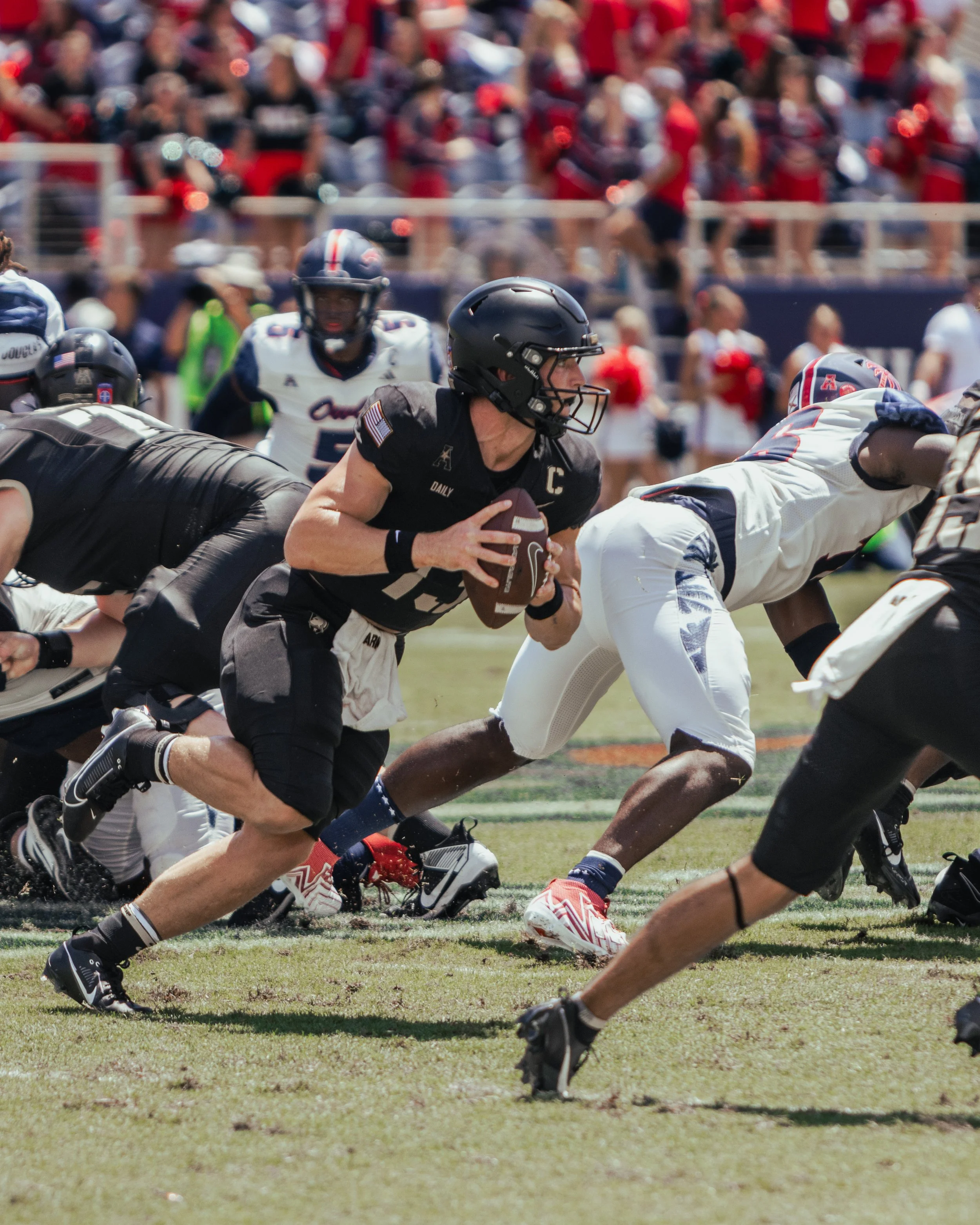Army Football-83.jpg