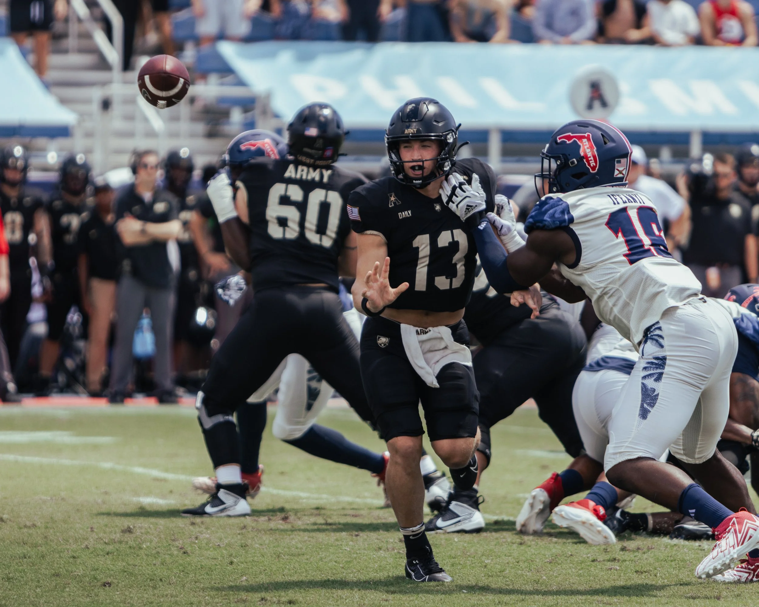 Army Football-71.jpg