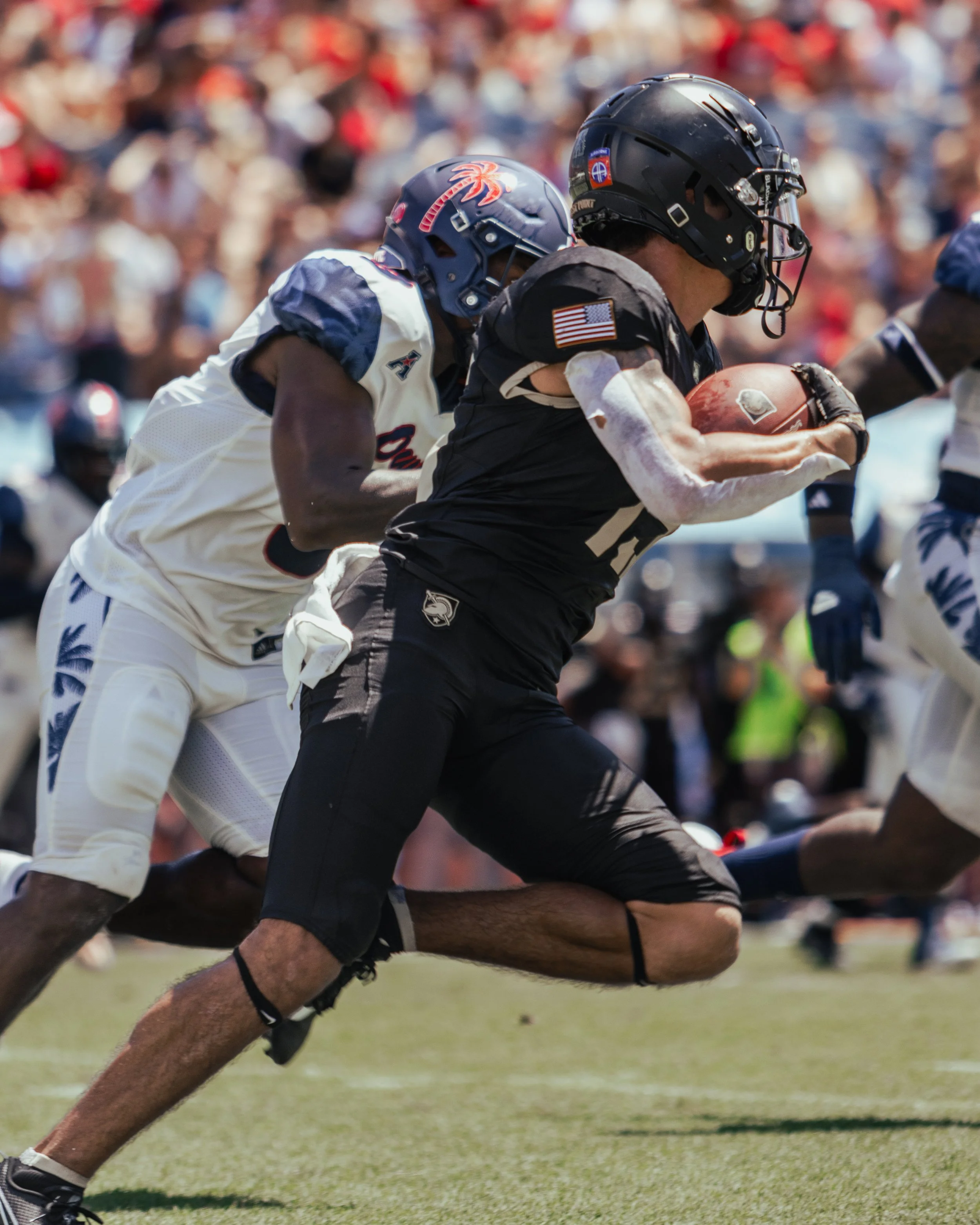 Army Football-91.jpg
