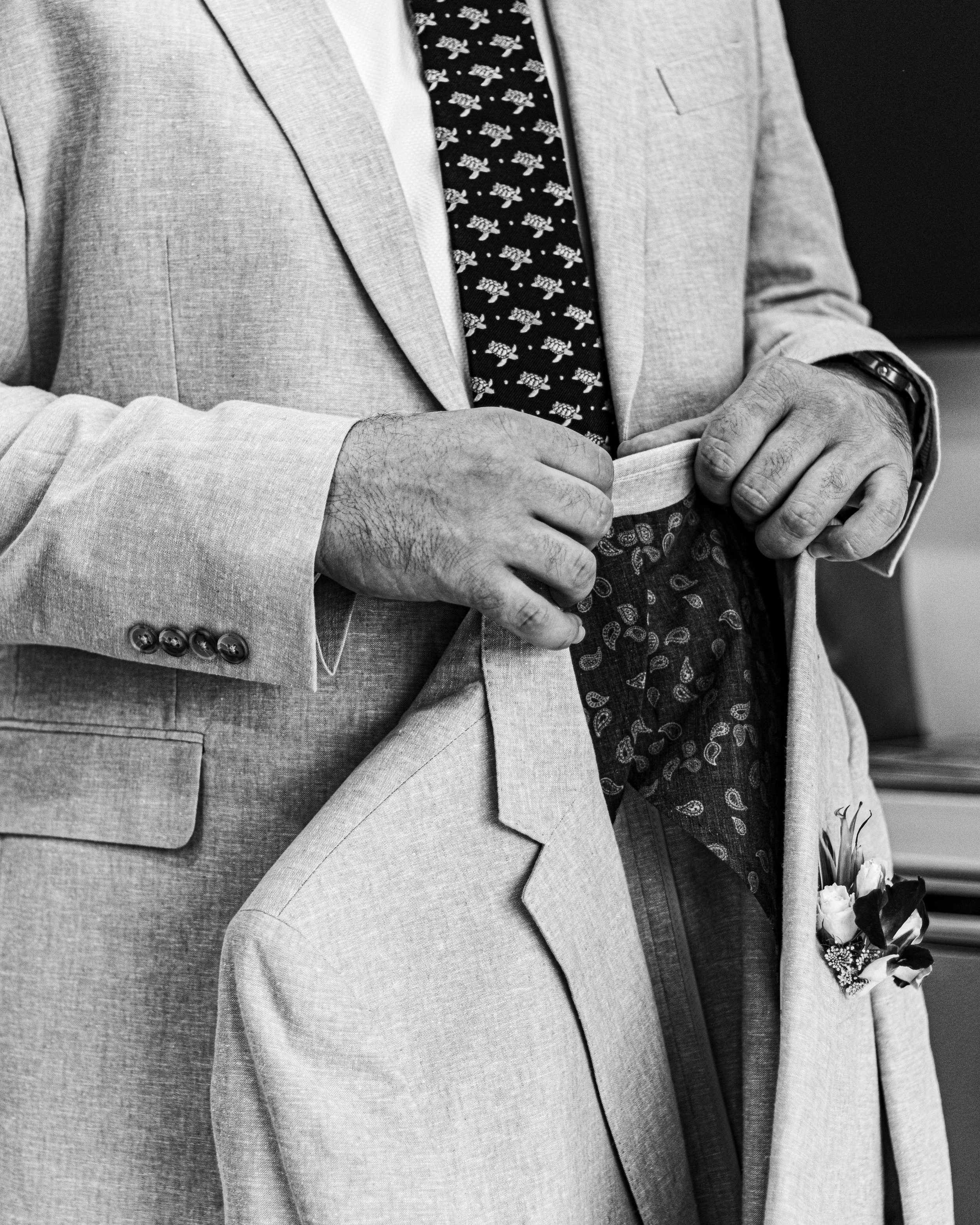 Dinna wedding_-12.jpg