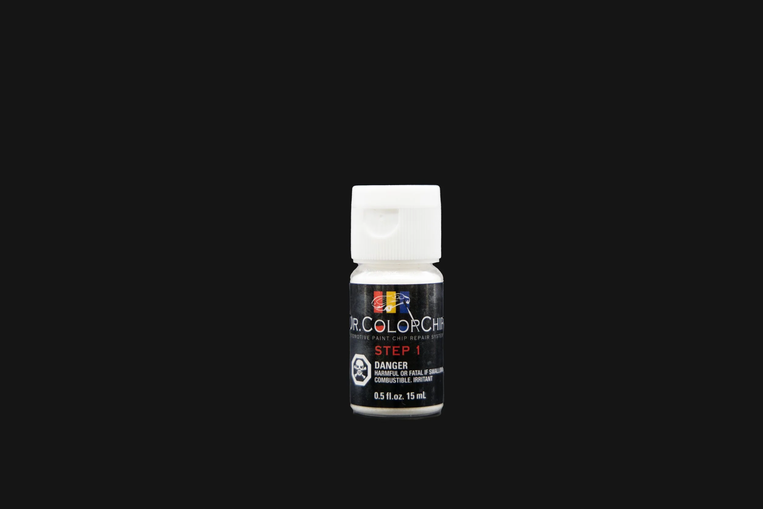 Product Photography
