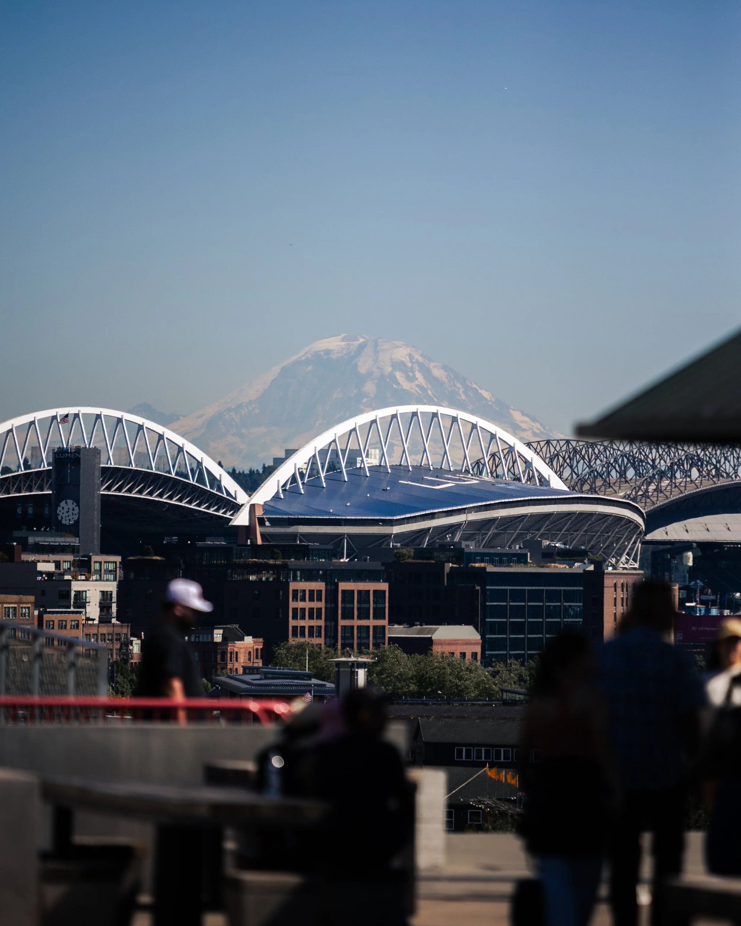 Downtown Seattle-10.jpg