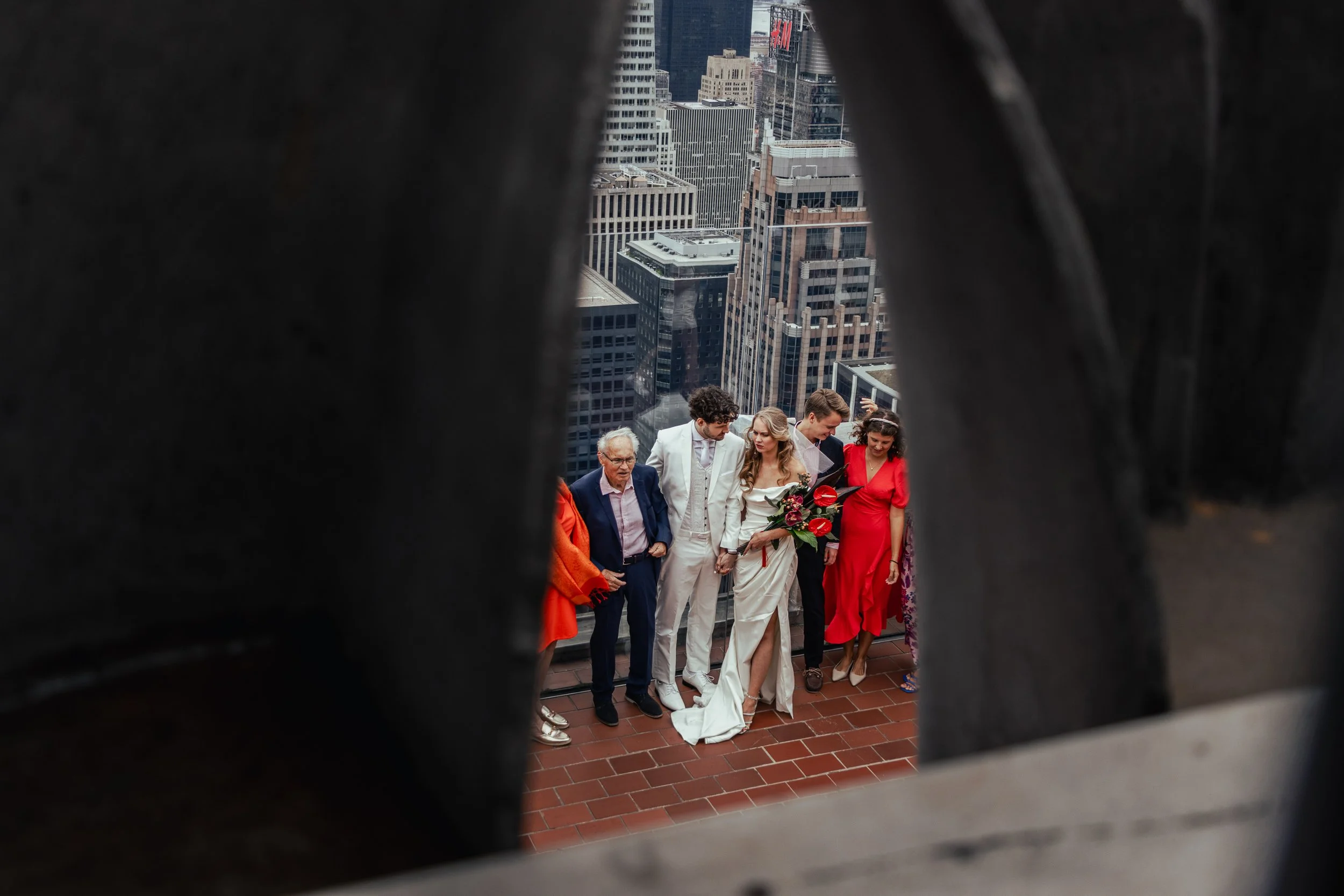 Kat + Zane-11.jpg