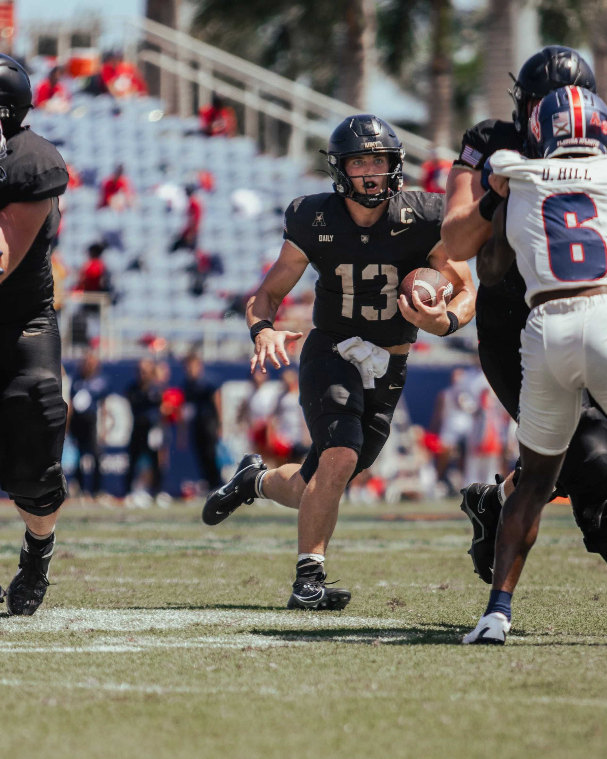 Army Football-105.jpg