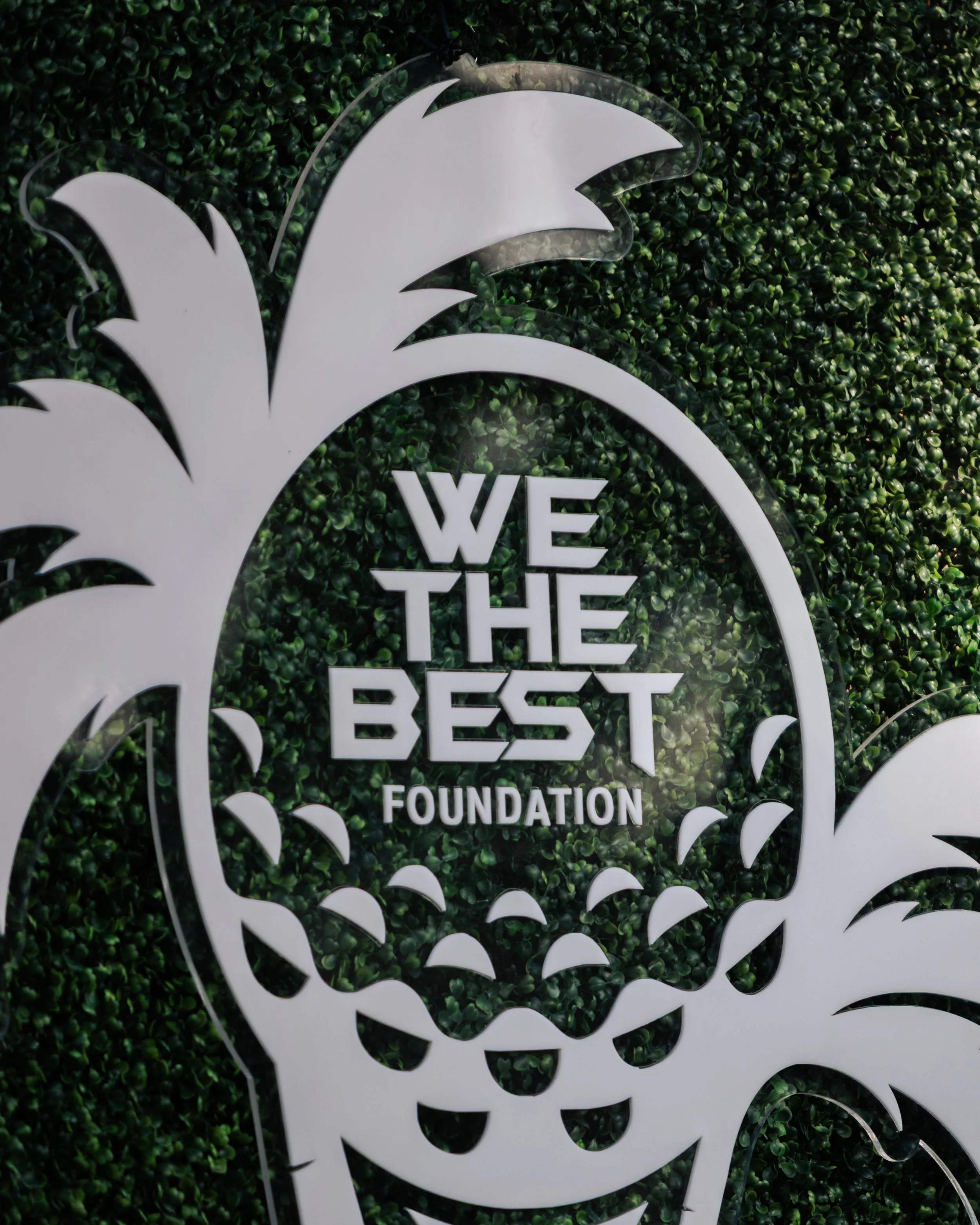 We The Best -2.jpg