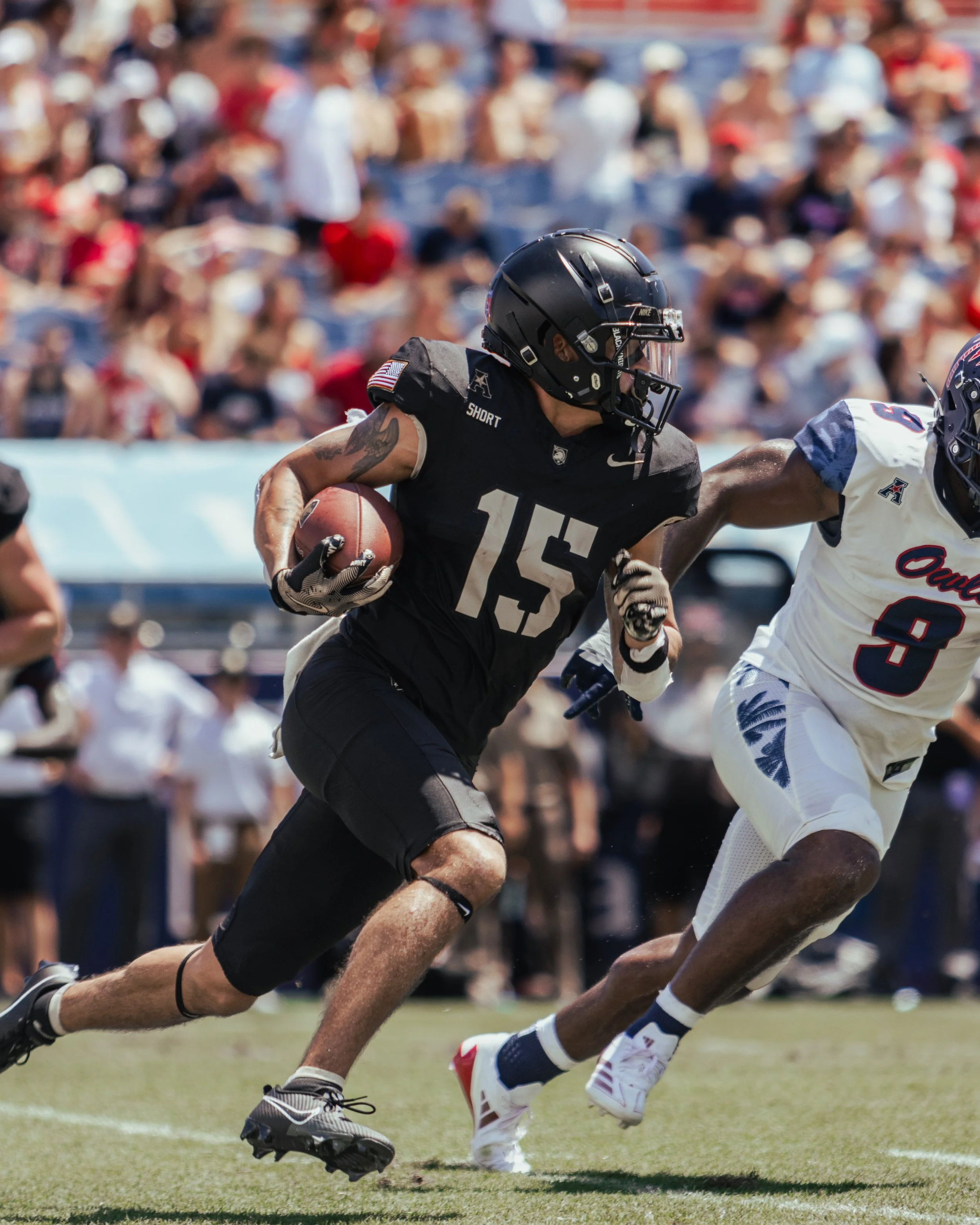 Army Football-89.jpg
