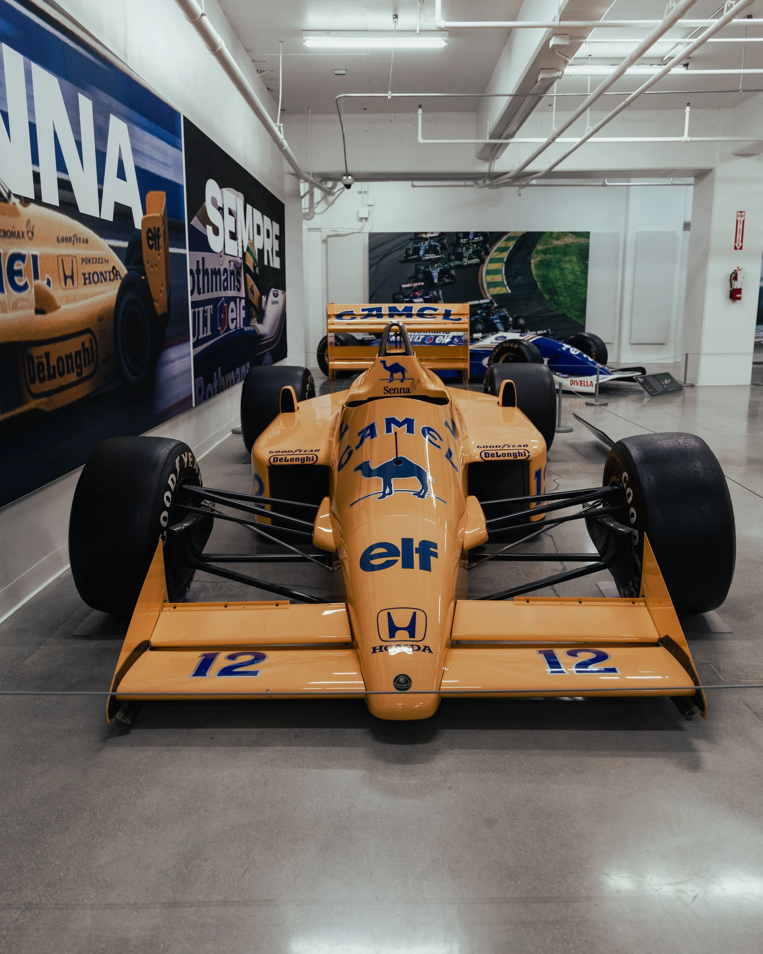 Petersen LA-20.jpg