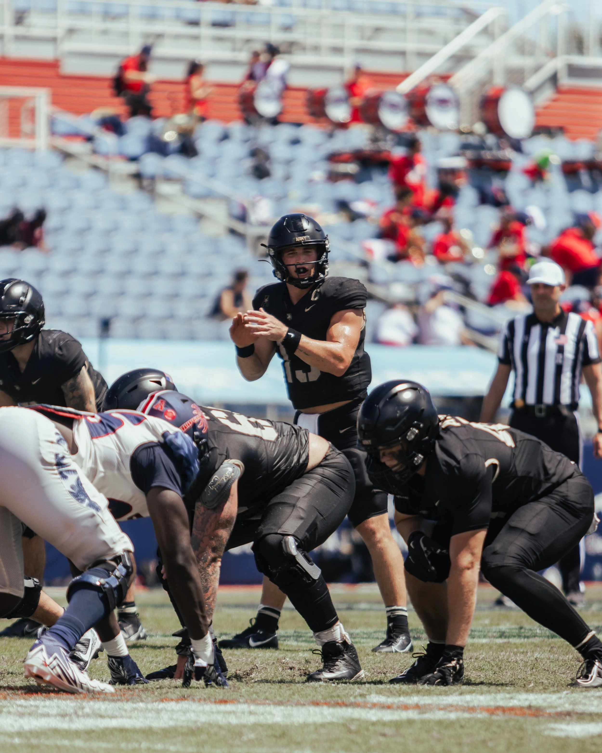 Army Football-103.jpg