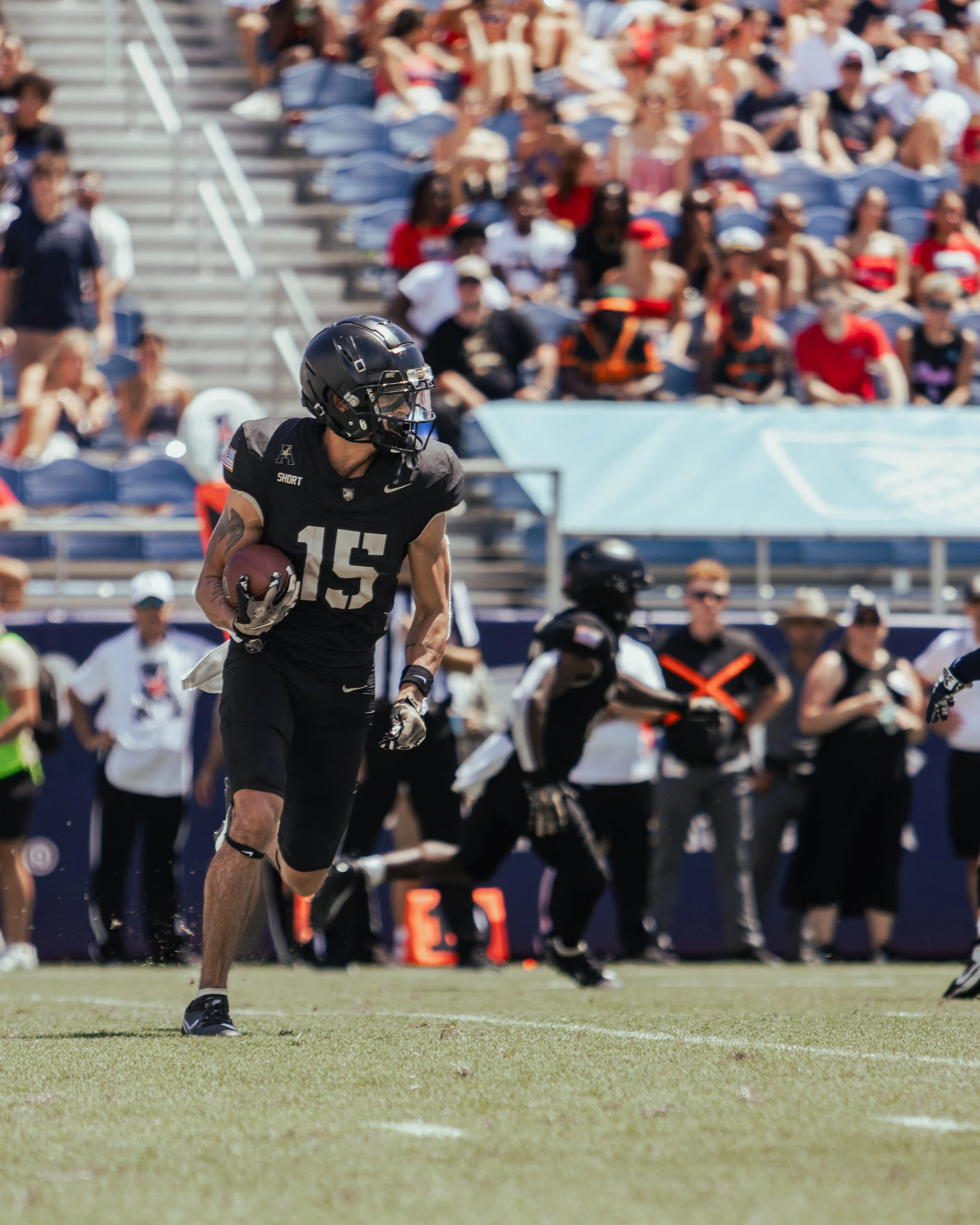 Army Football-88.jpg