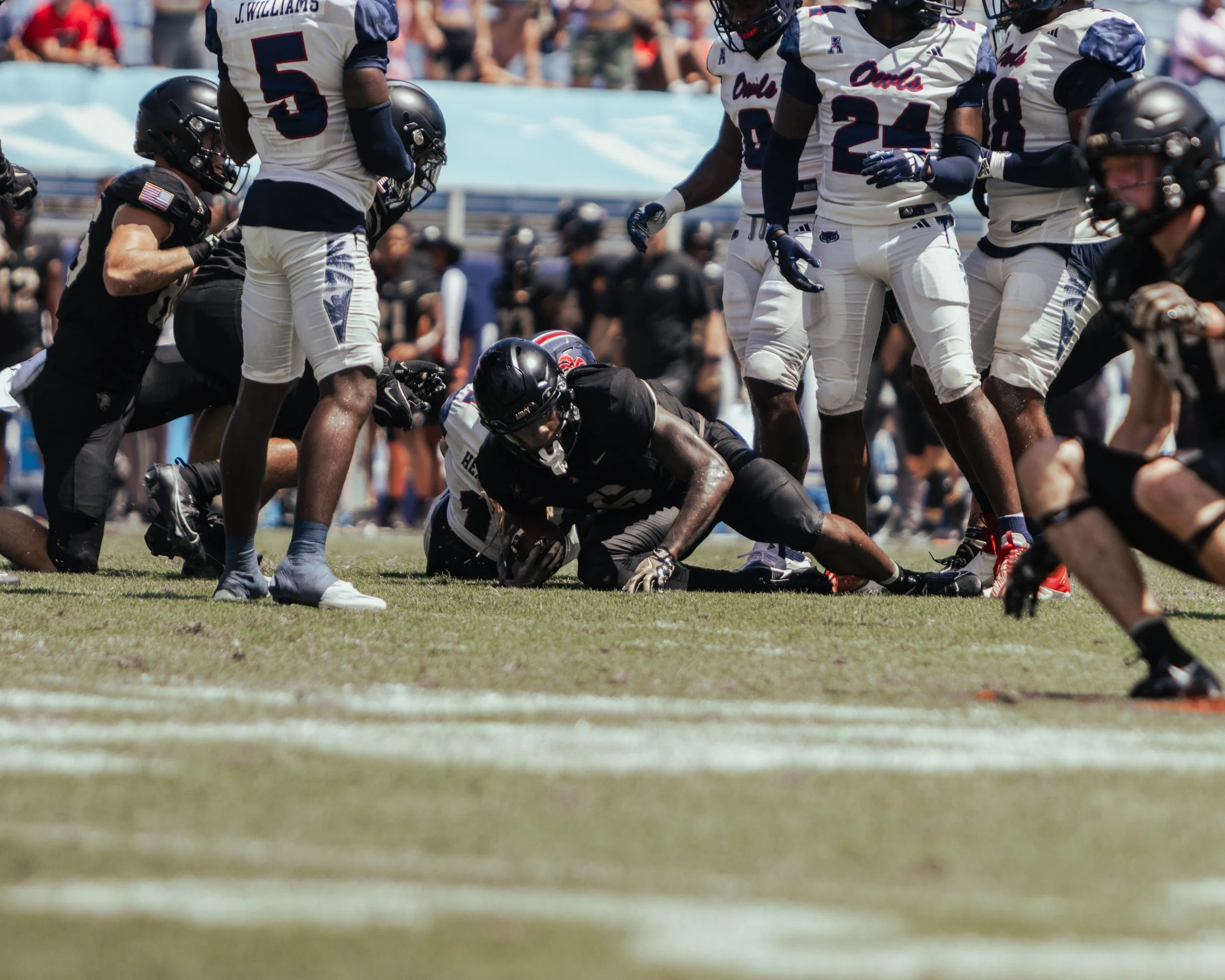 Army Football-102.jpg