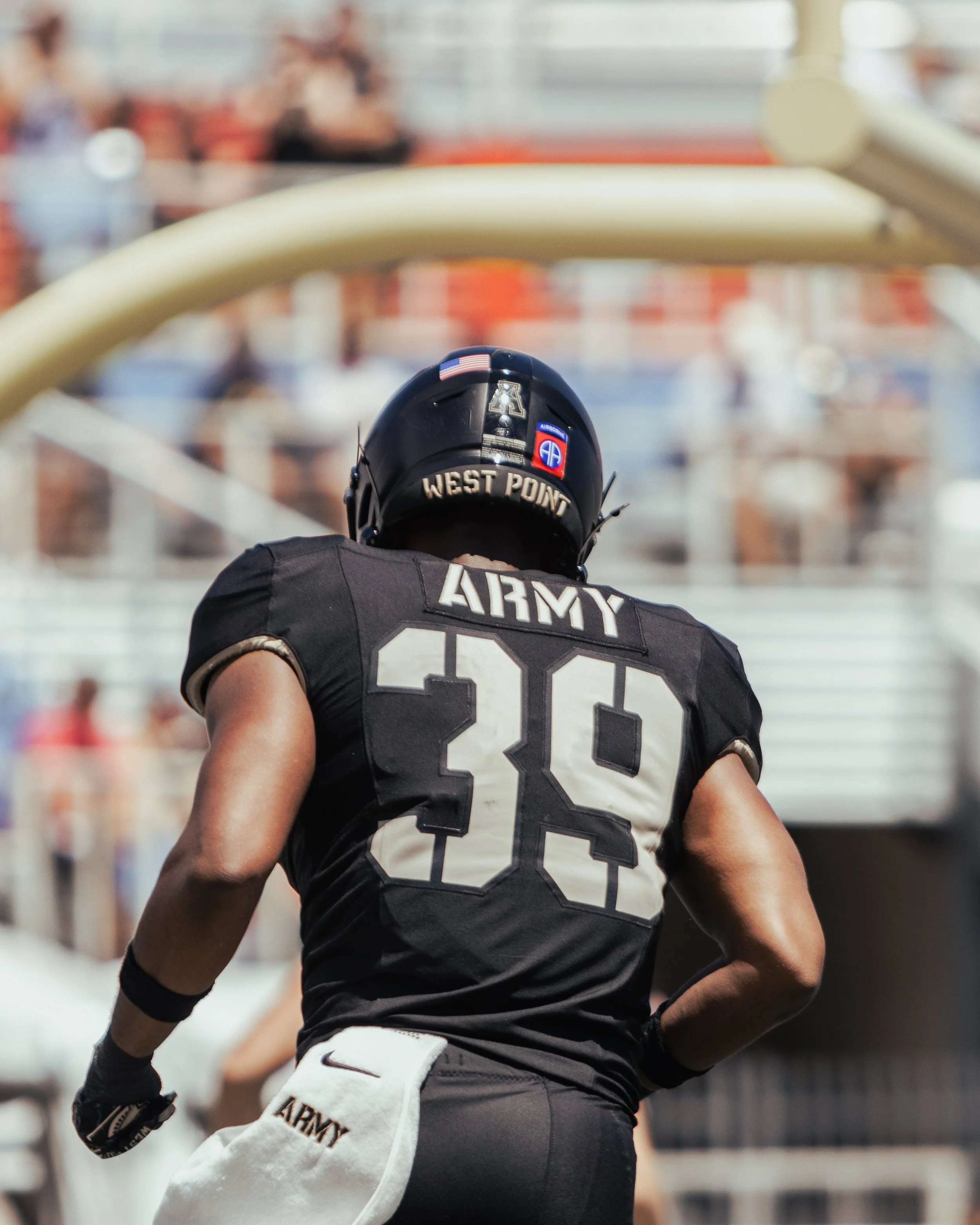 Army Football-101.jpg