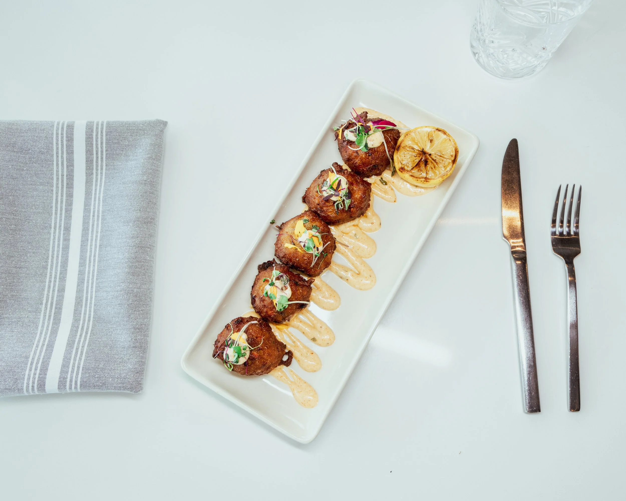 WW food-23.jpg