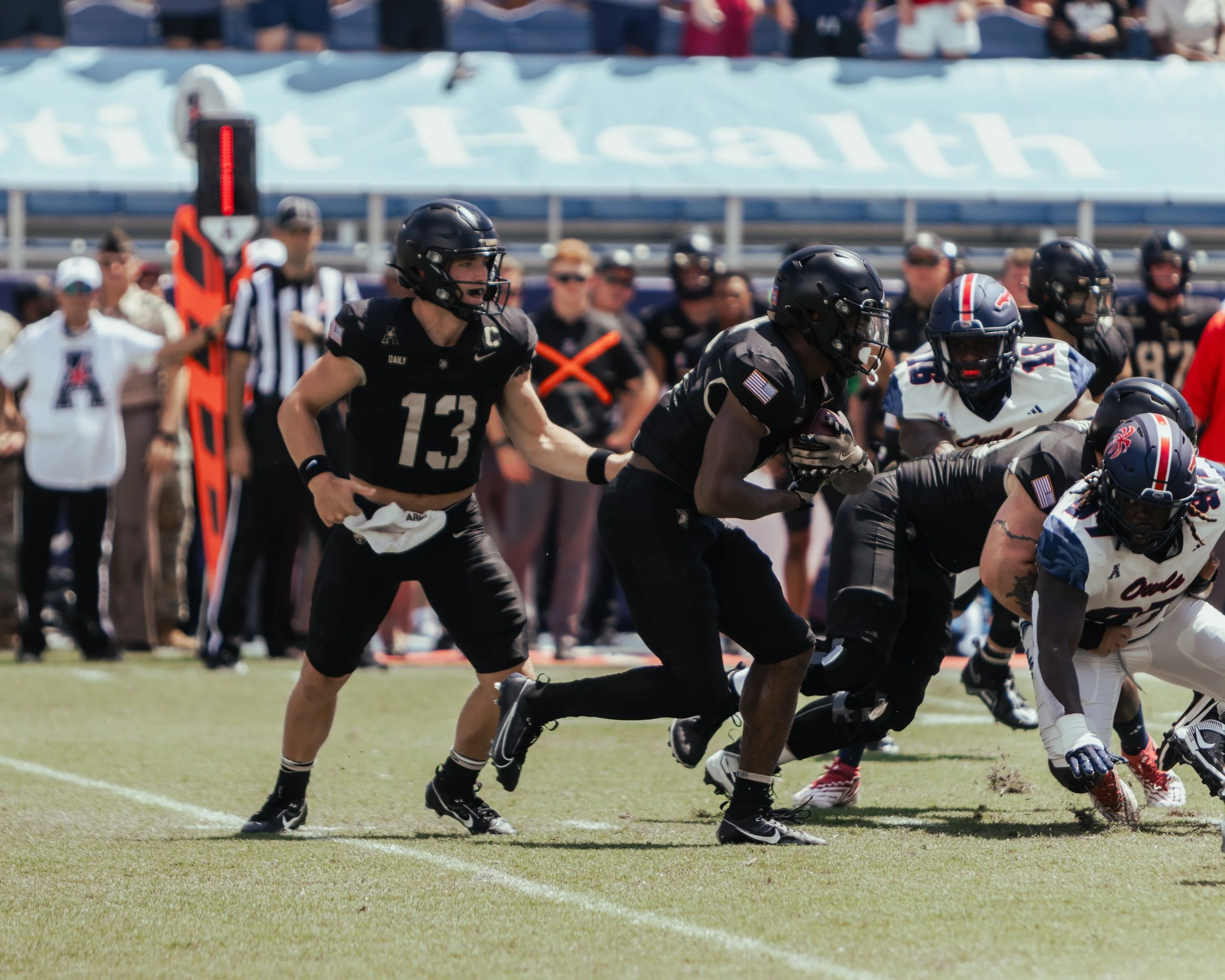 Army Football-67.jpg