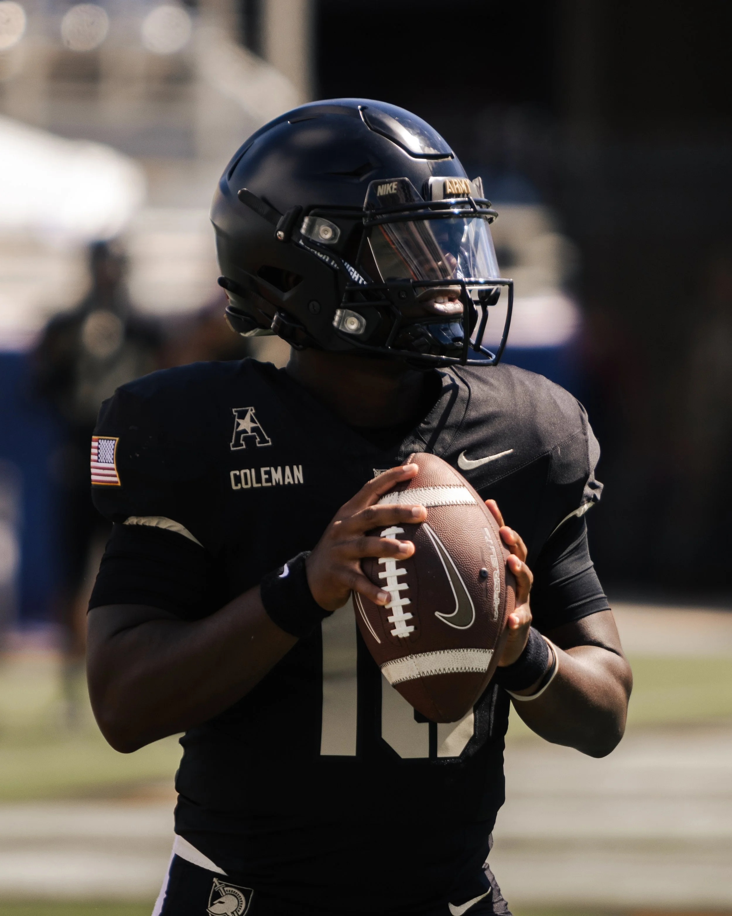 Army Football-11.jpg