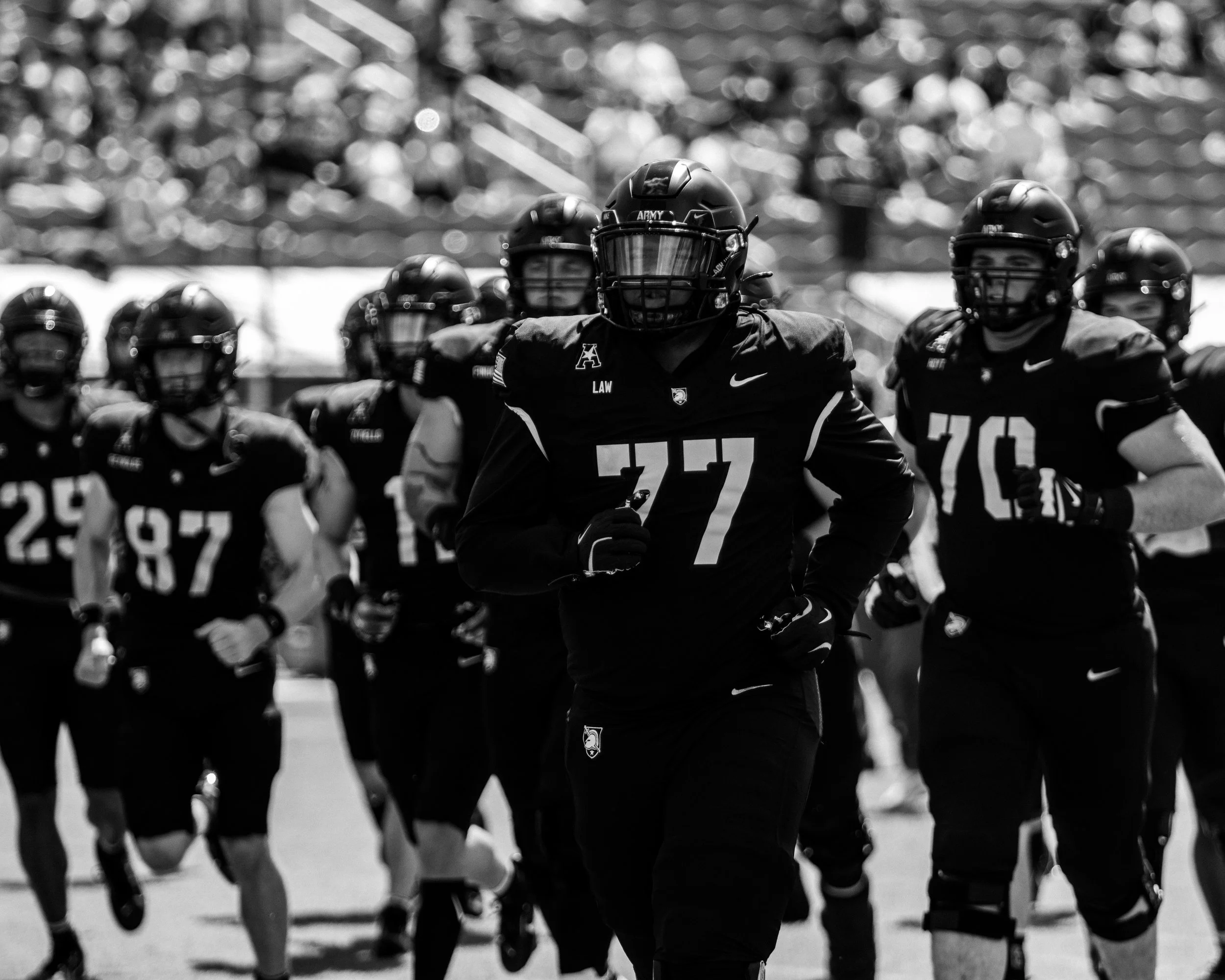 Army Football-64.jpg