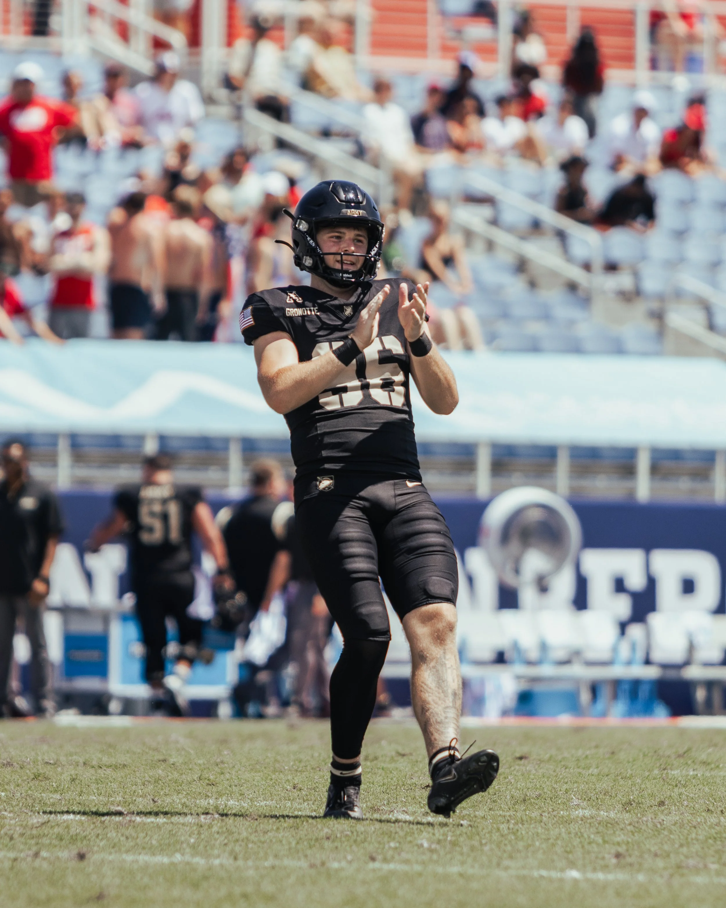 Army Football-100.jpg