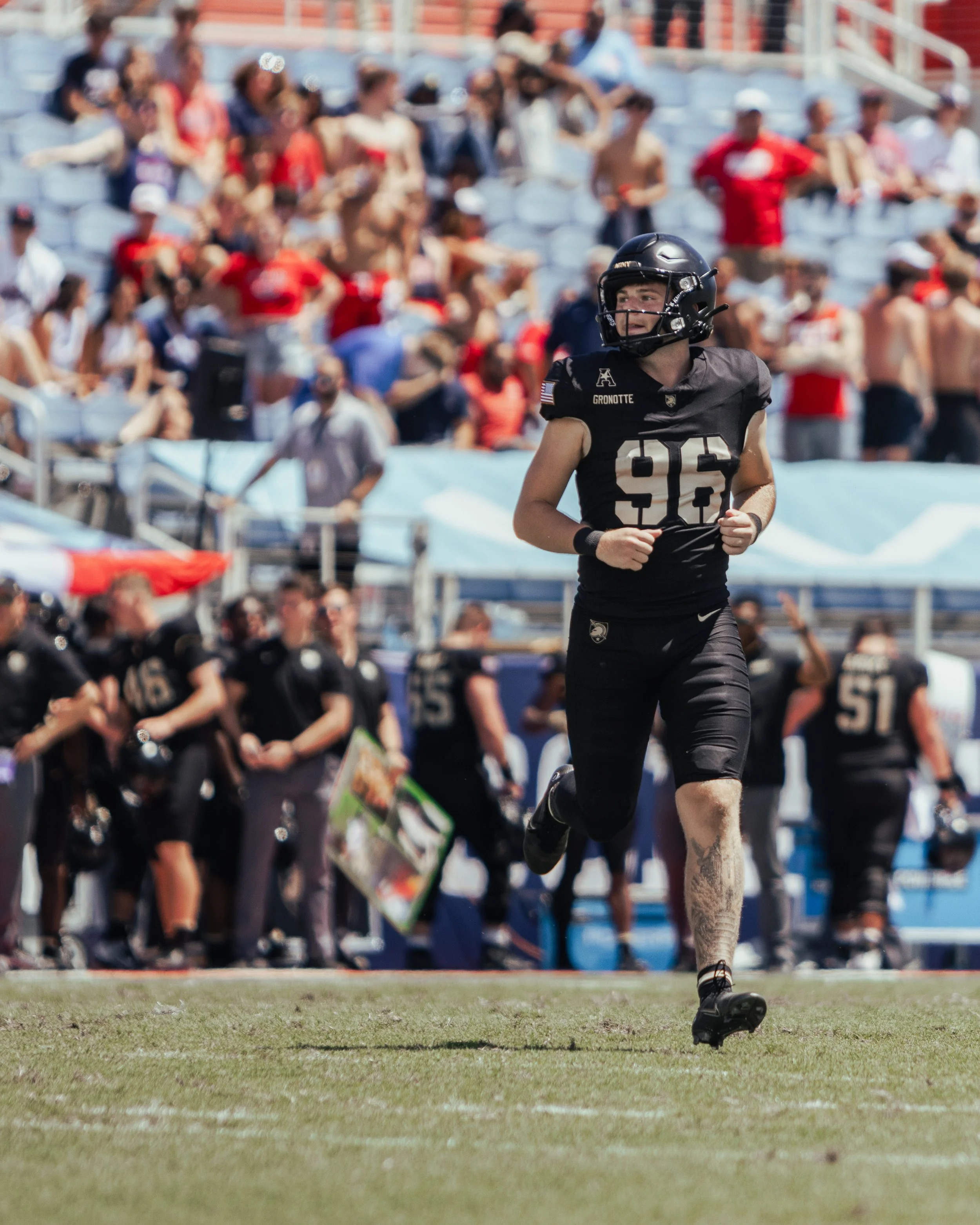 Army Football-99.jpg