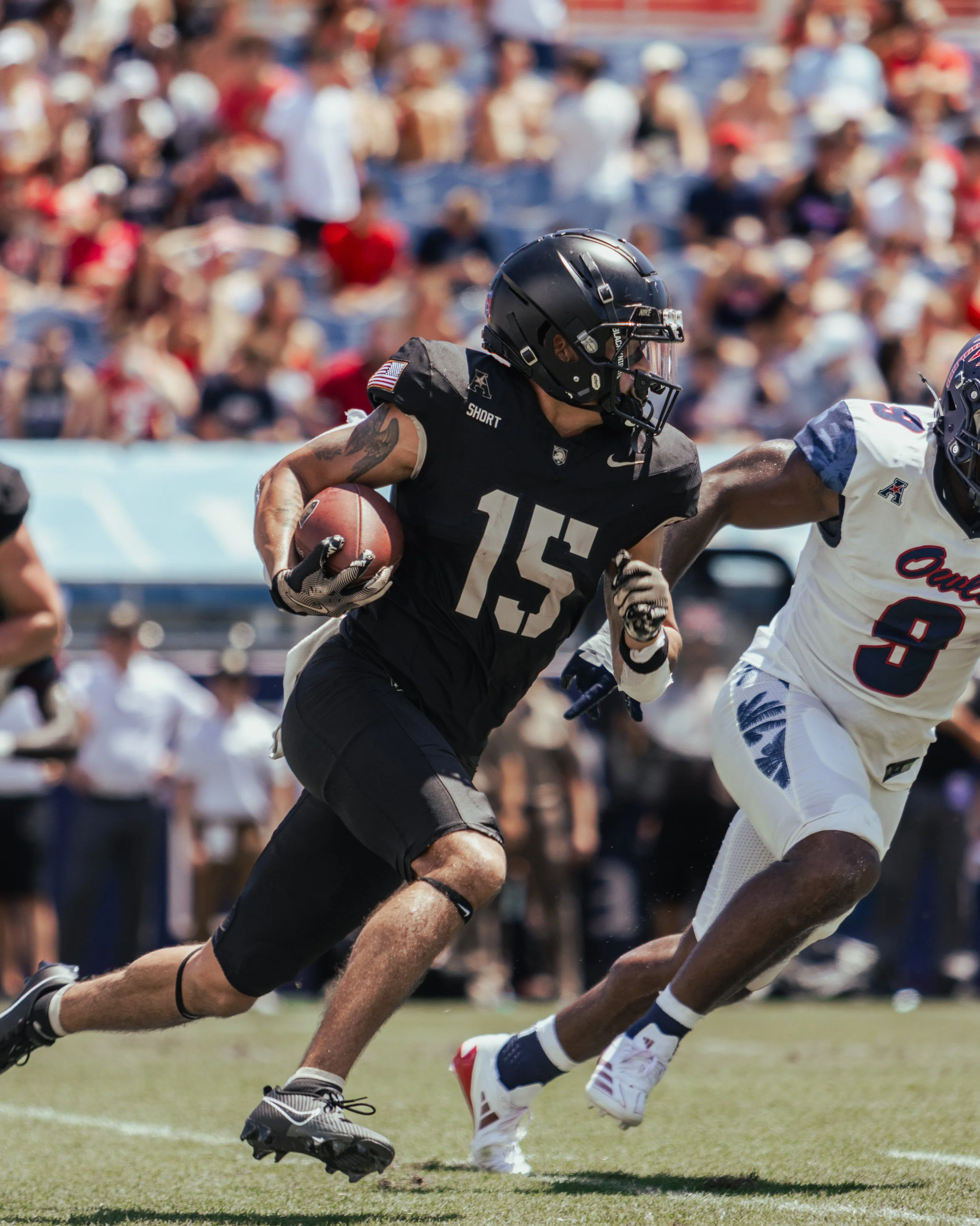 Army Football-59.jpg