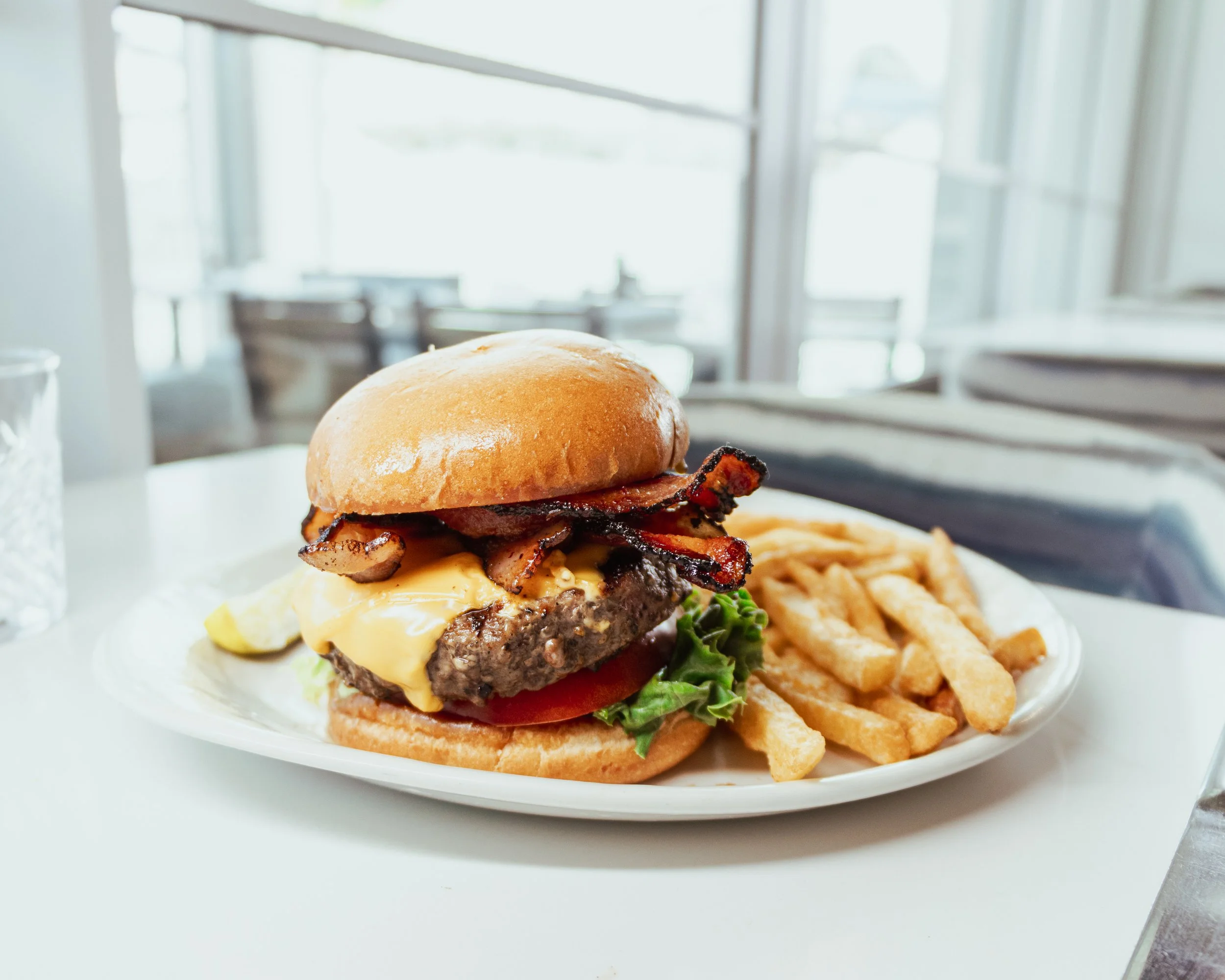 WW food-30.jpg