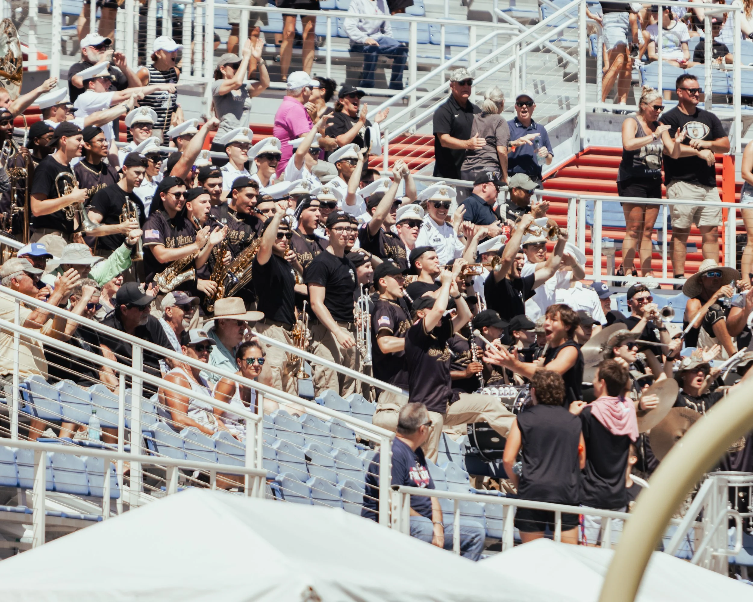 Army Football-111.jpg