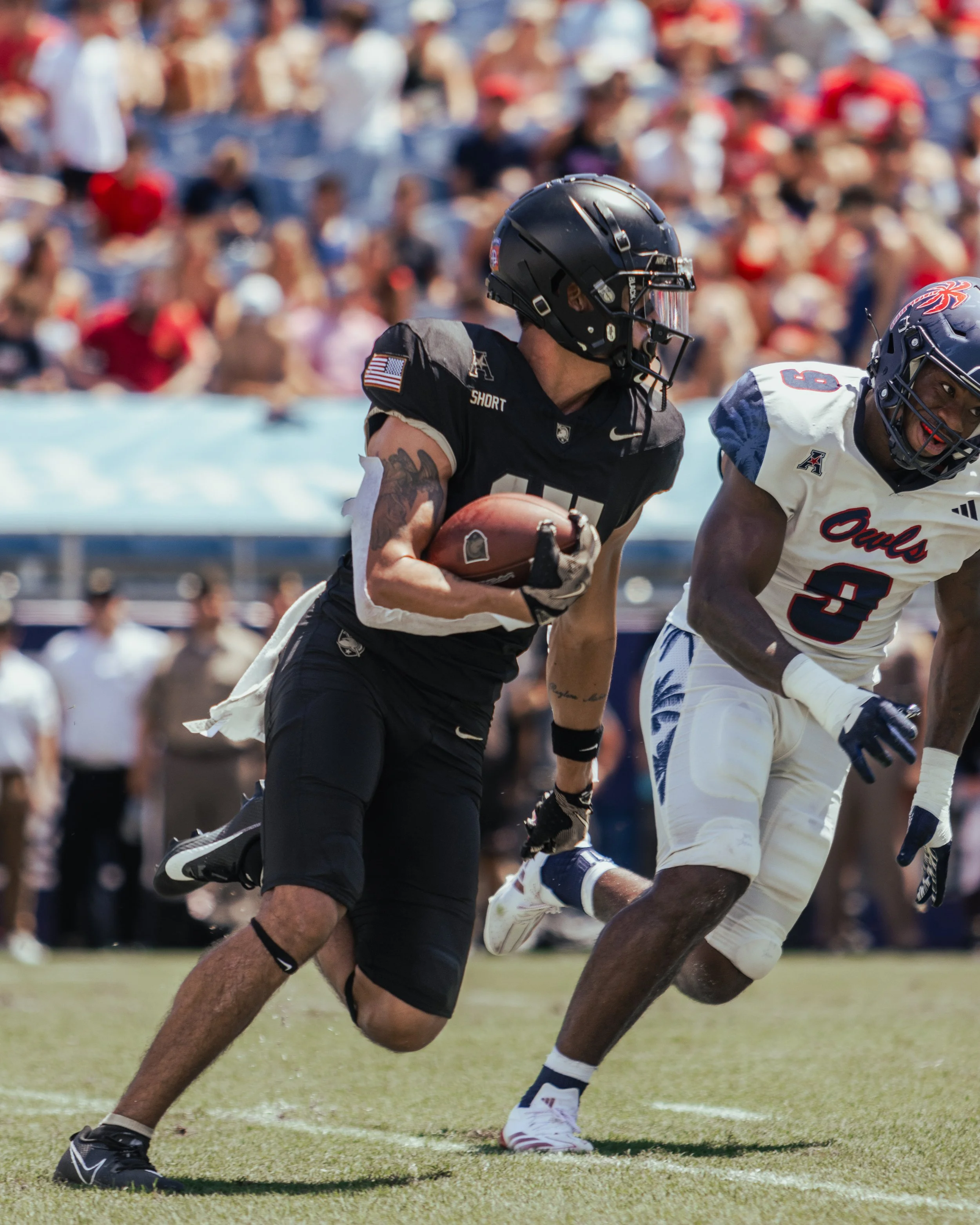 Army Football-90.jpg