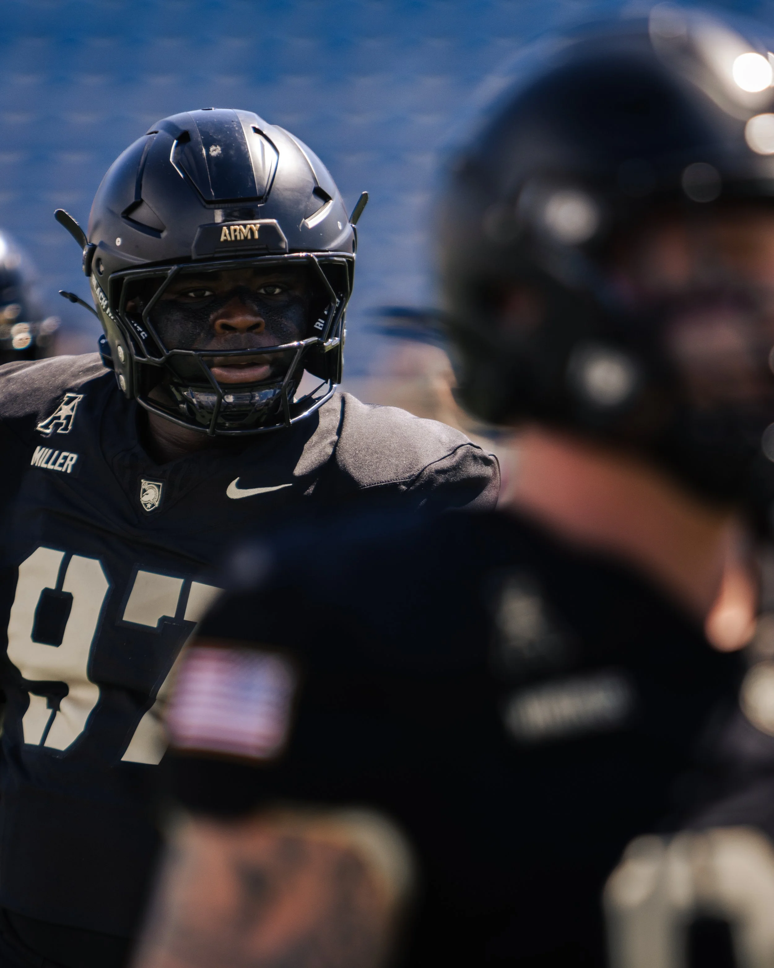 Army Football-27.jpg