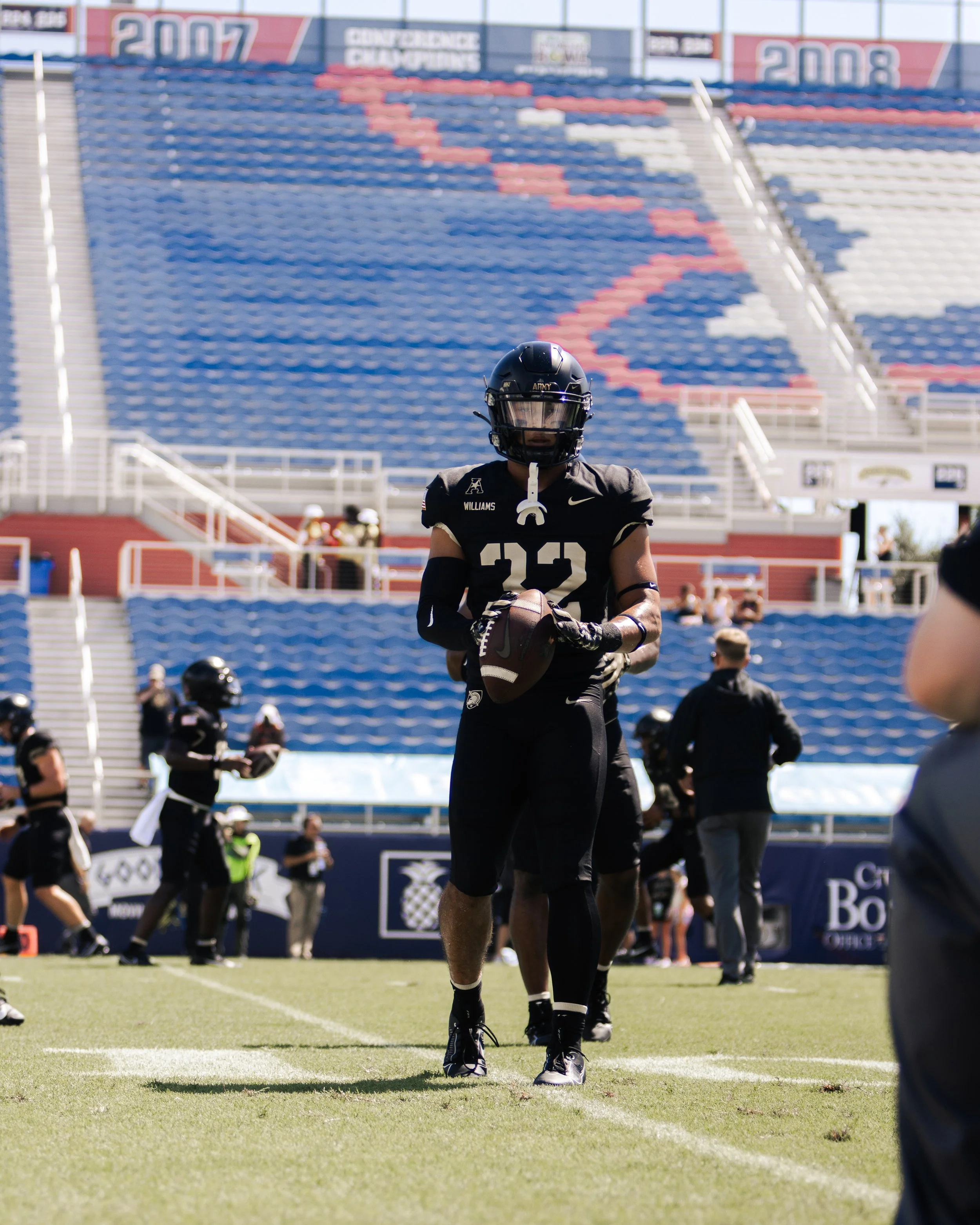 Army Football-29.jpg