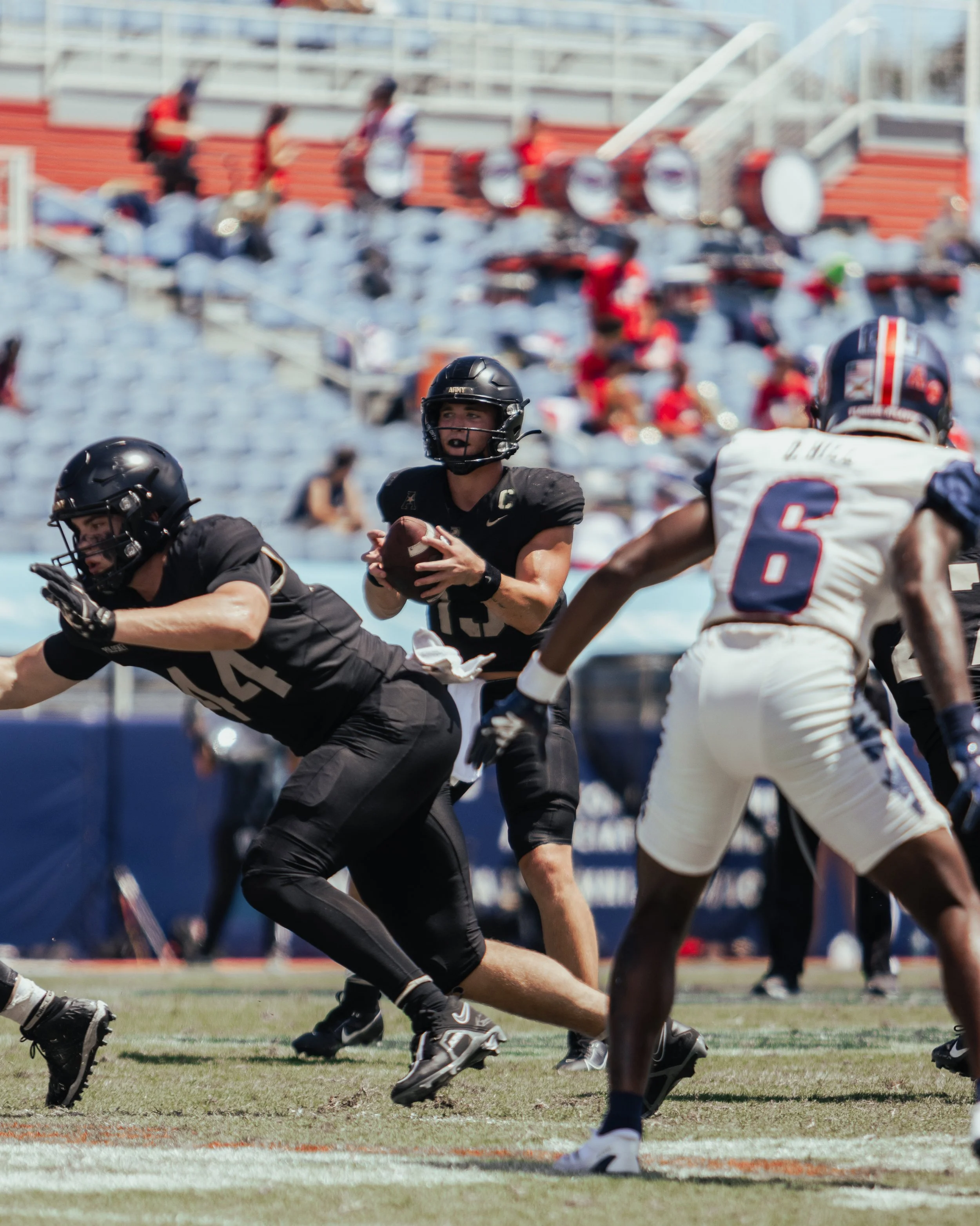 Army Football-104.jpg