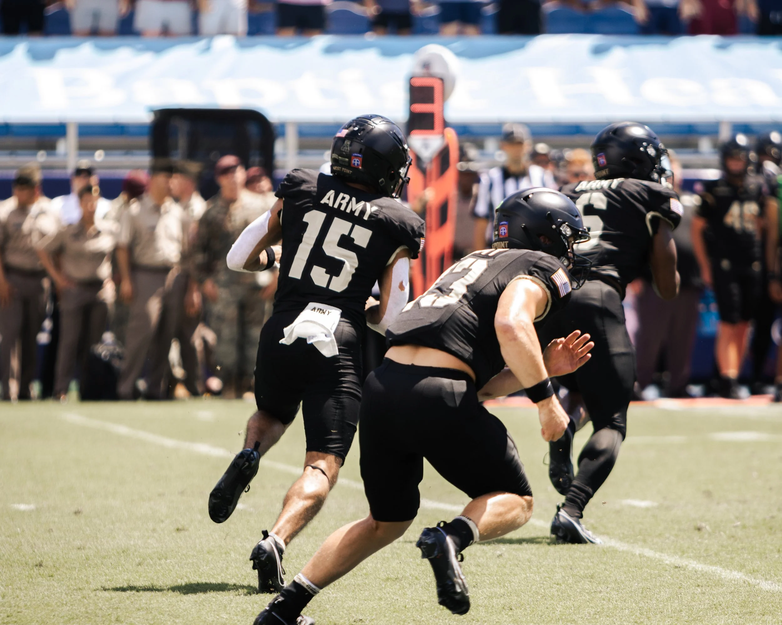 Army Football-43.jpg