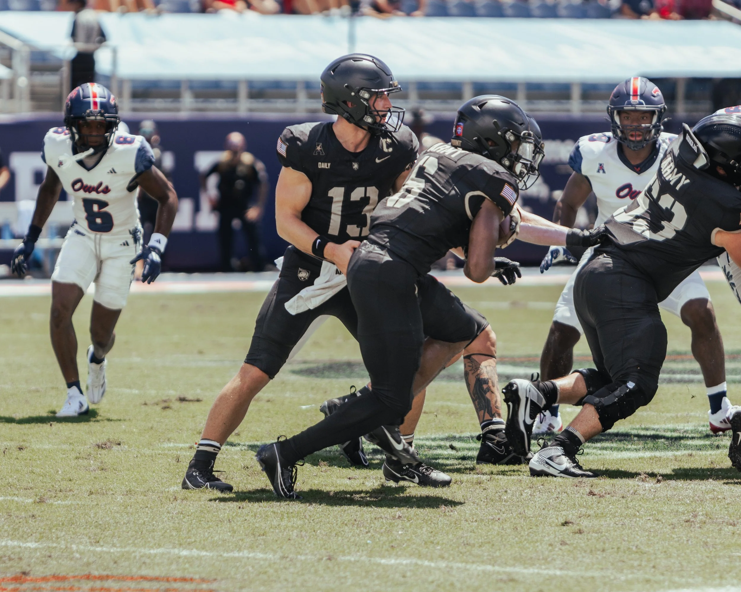 Army Football-51.jpg