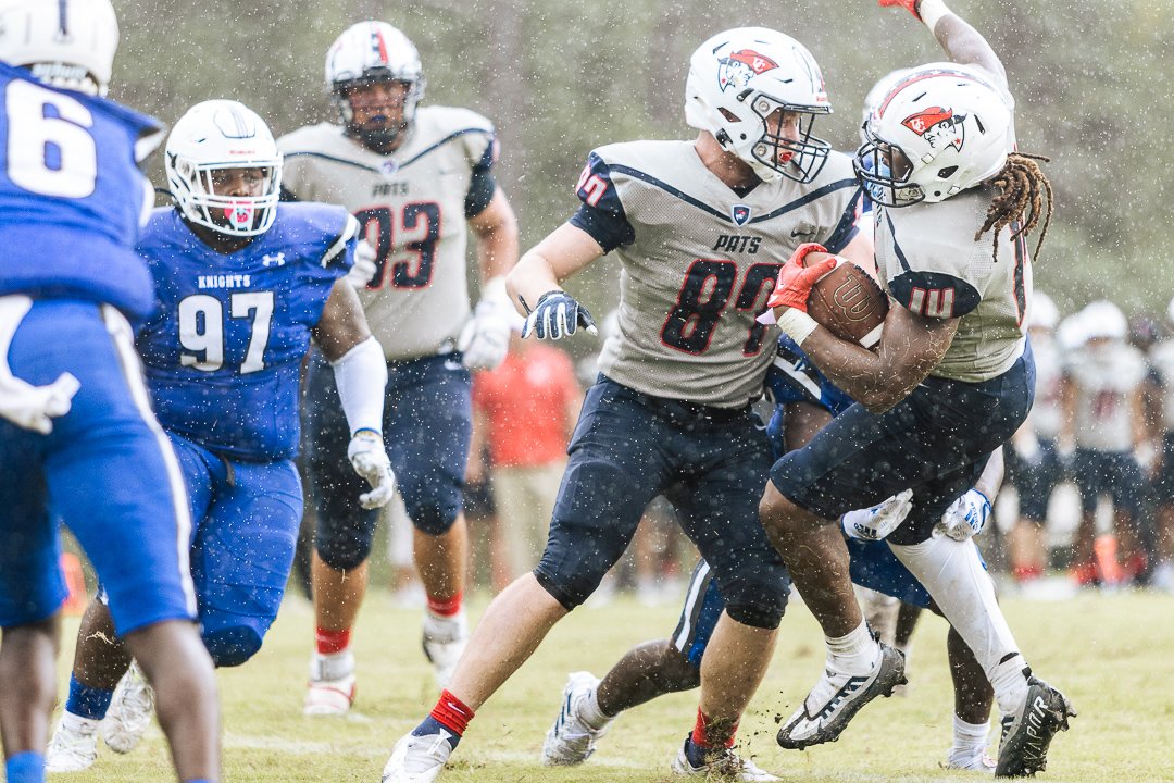 vs University of the Cumberlands-176.jpg