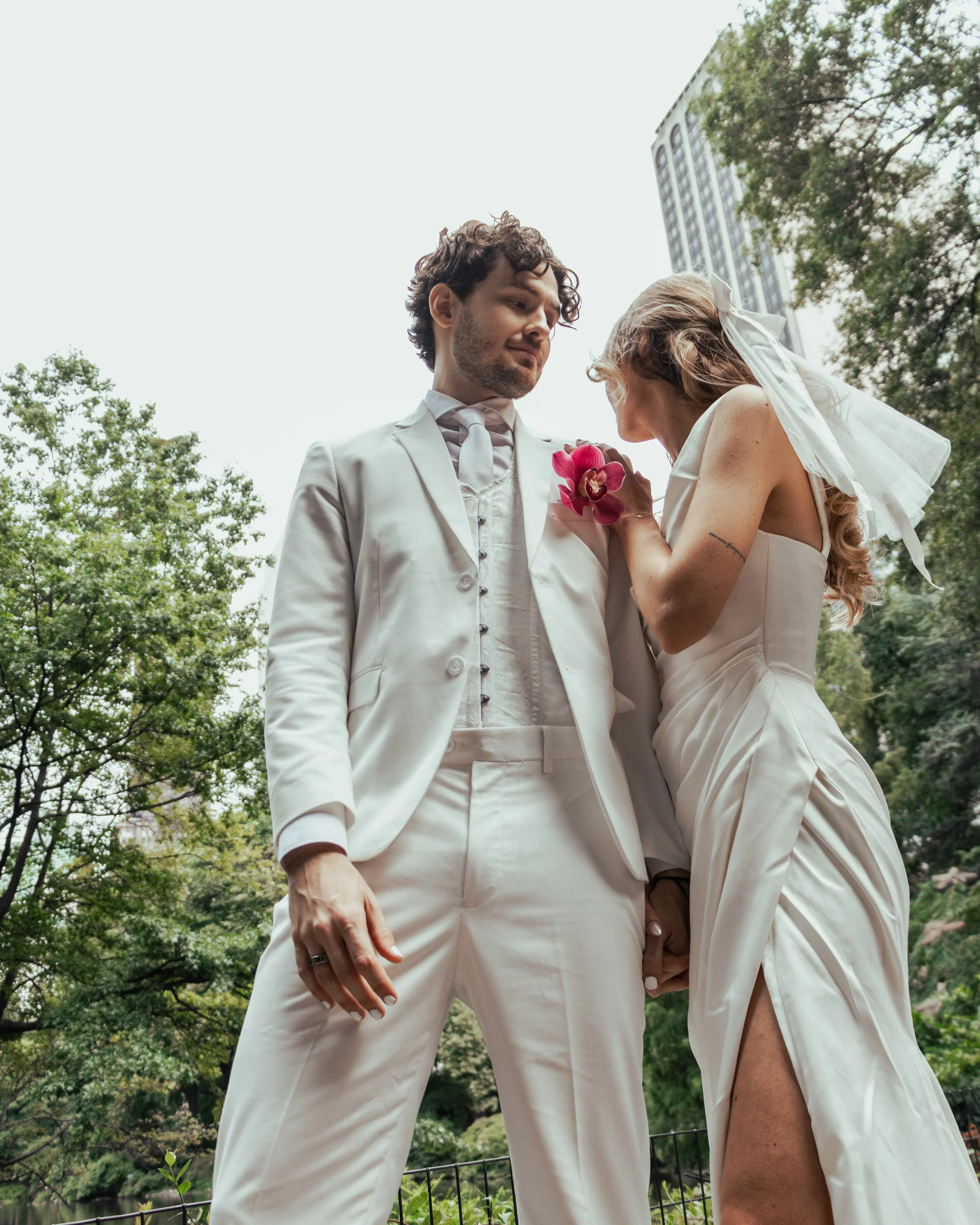 Kat + Zane-16.jpg